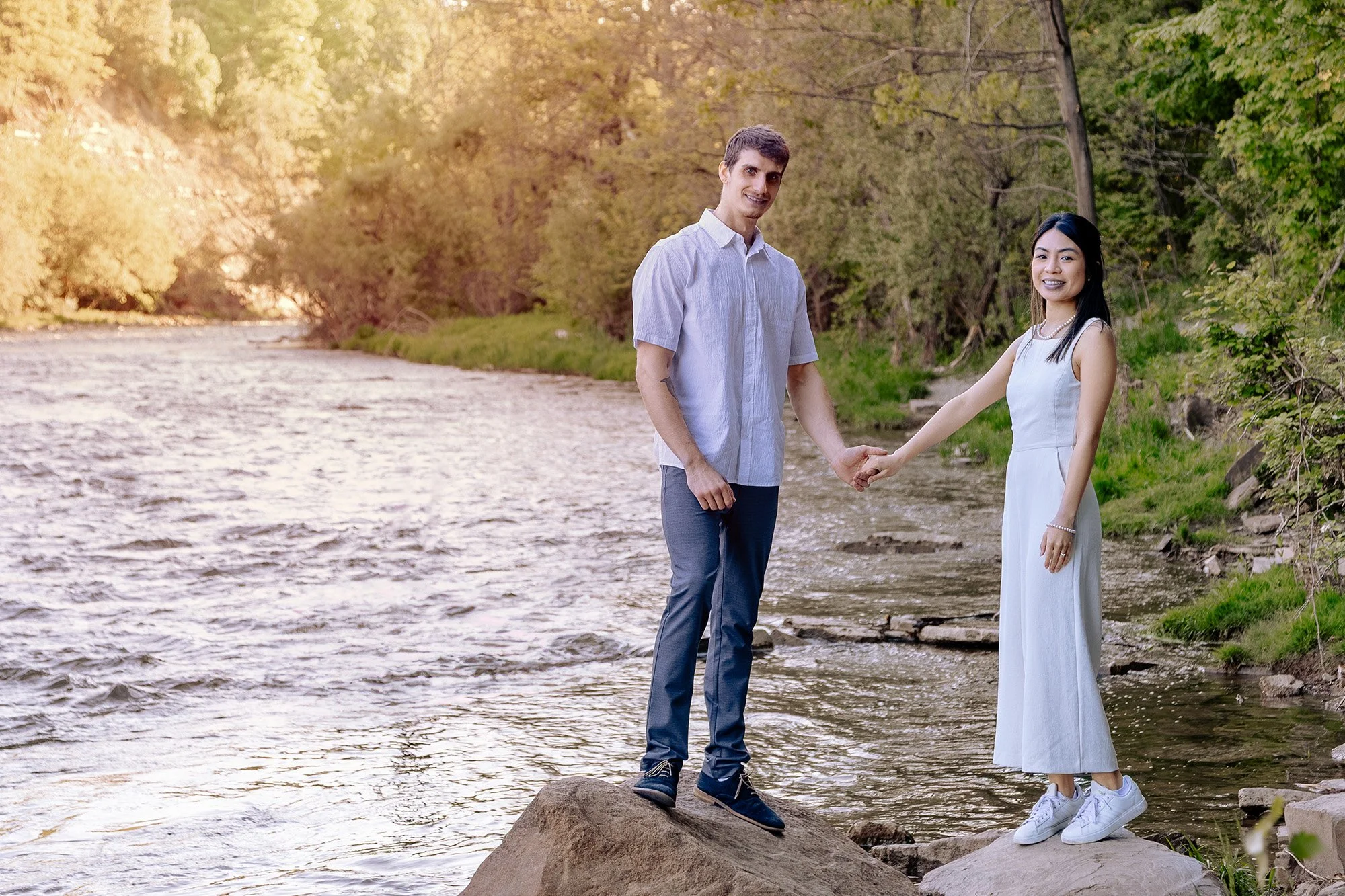 Mississauga Photographer Near Me Couples Engagement Session RW6A7655 copy.jpg