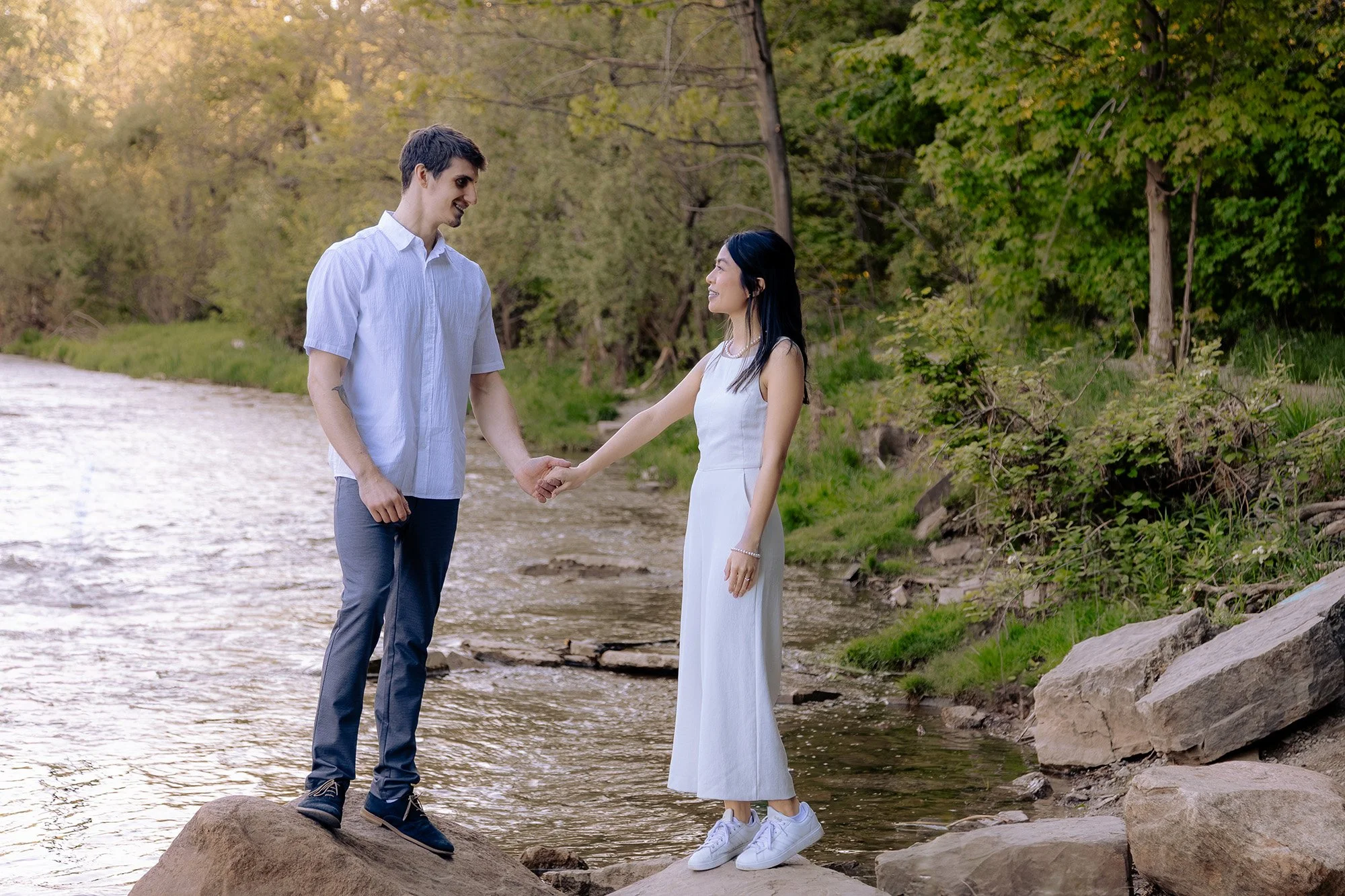 Mississauga Photographer Near Me Couples Engagement Session RW6A7659.jpg