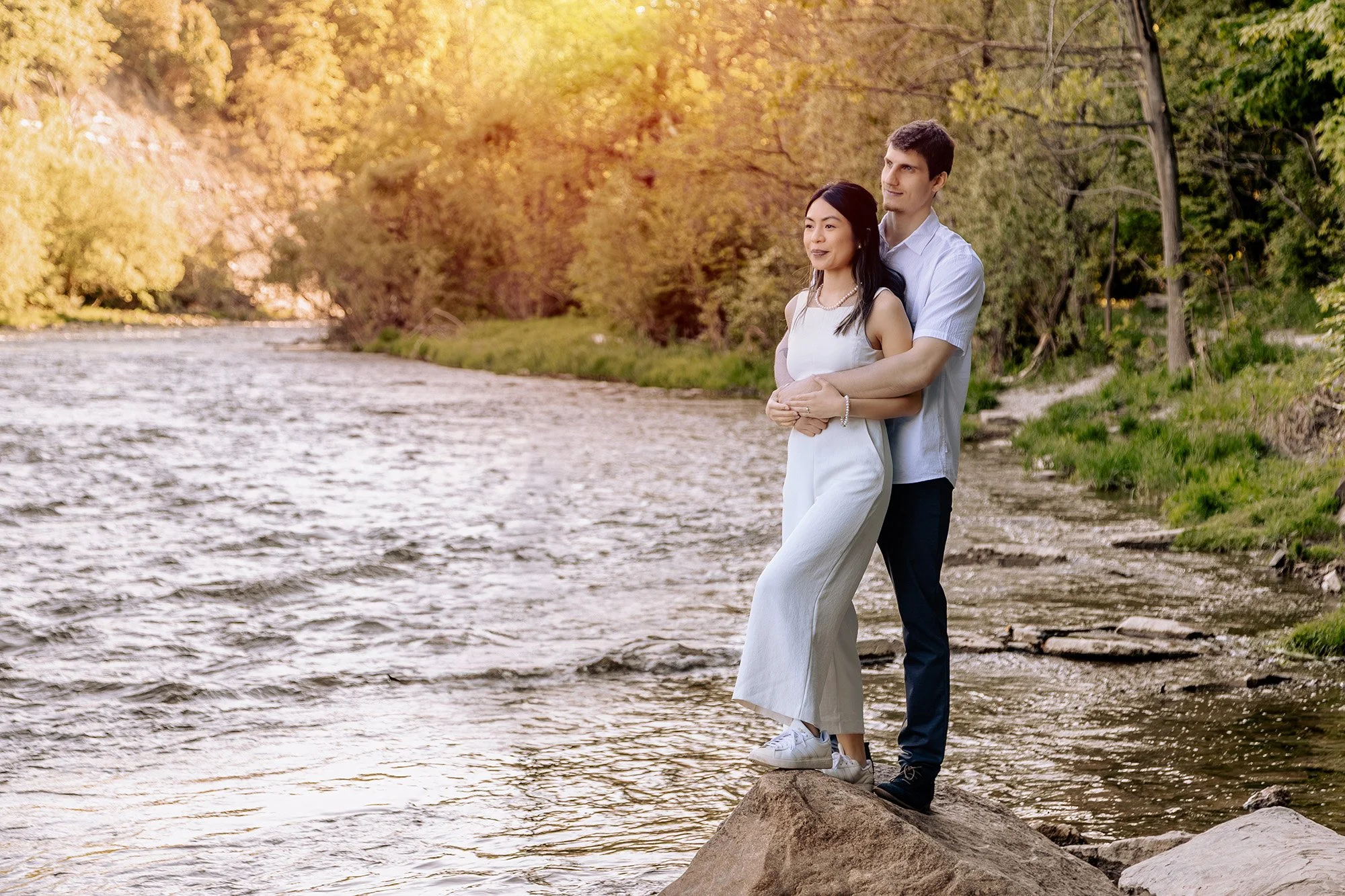 Mississauga Photographer Near Me Couples Engagement Session RW6A7675 copy.jpg