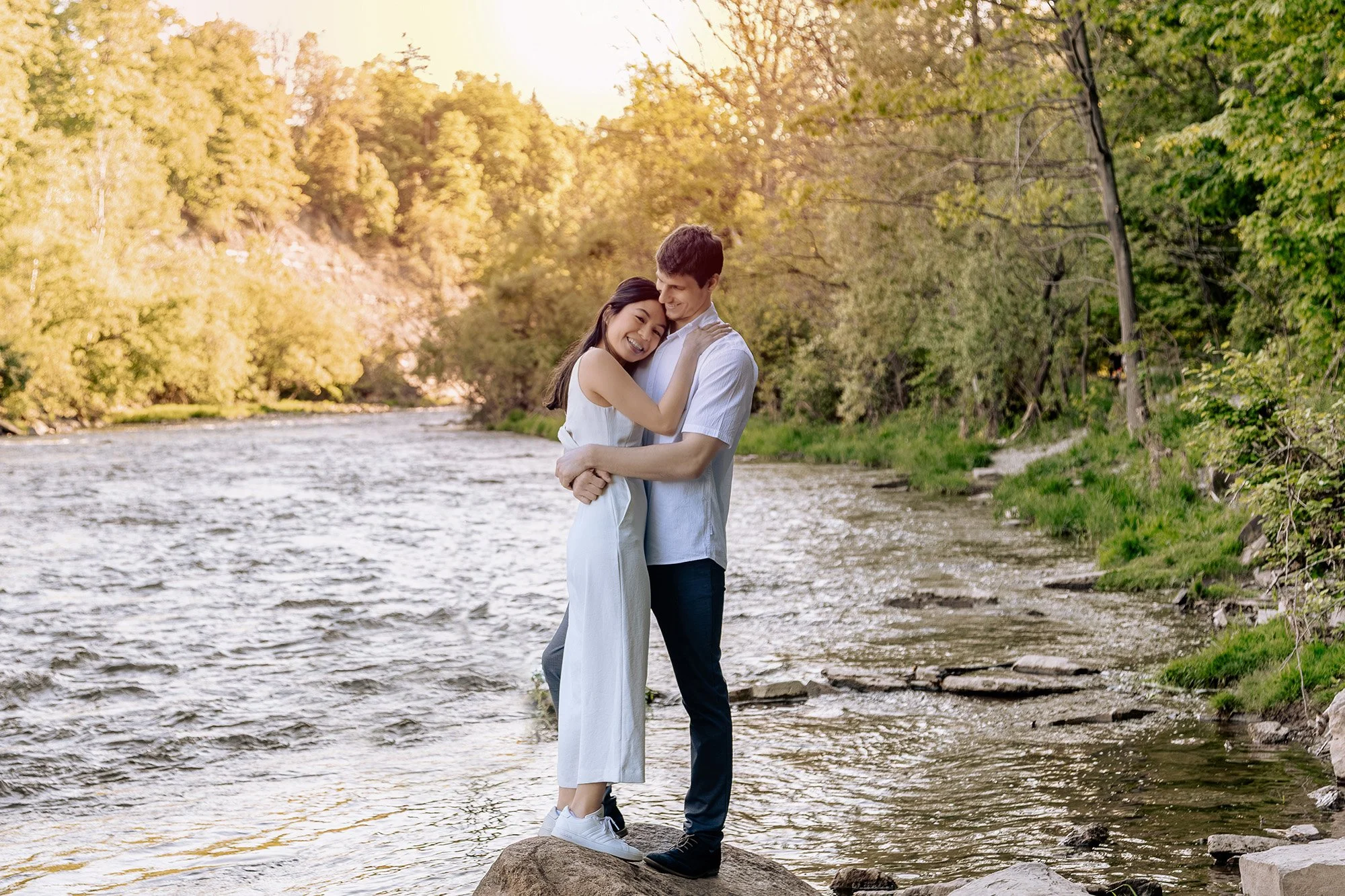 Mississauga Photographer Near Me Couples Engagement Session RW6A7711 copy.jpg