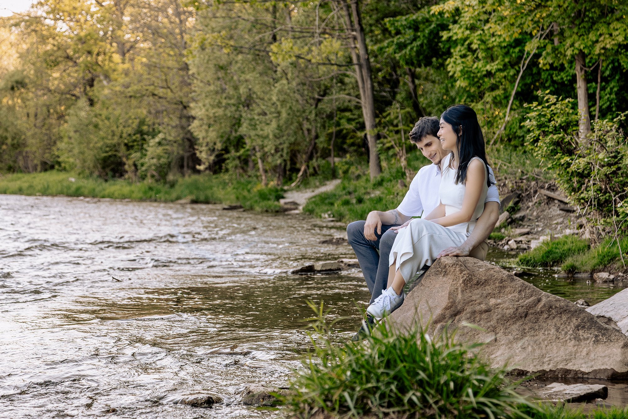 Mississauga Photographer Near Me Couples Engagement Session RW6A7723.jpg