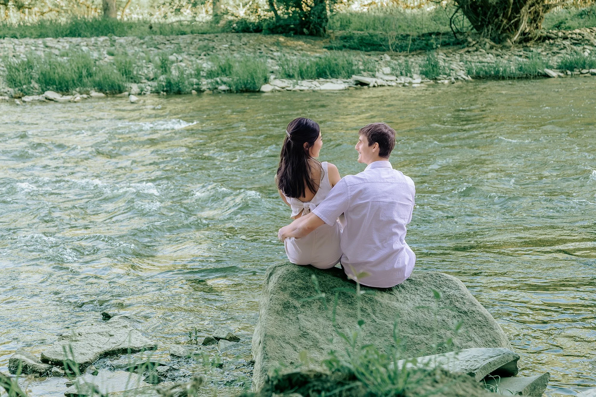 Mississauga Photographer Near Me Couples Engagement Session RW6A7735.jpg