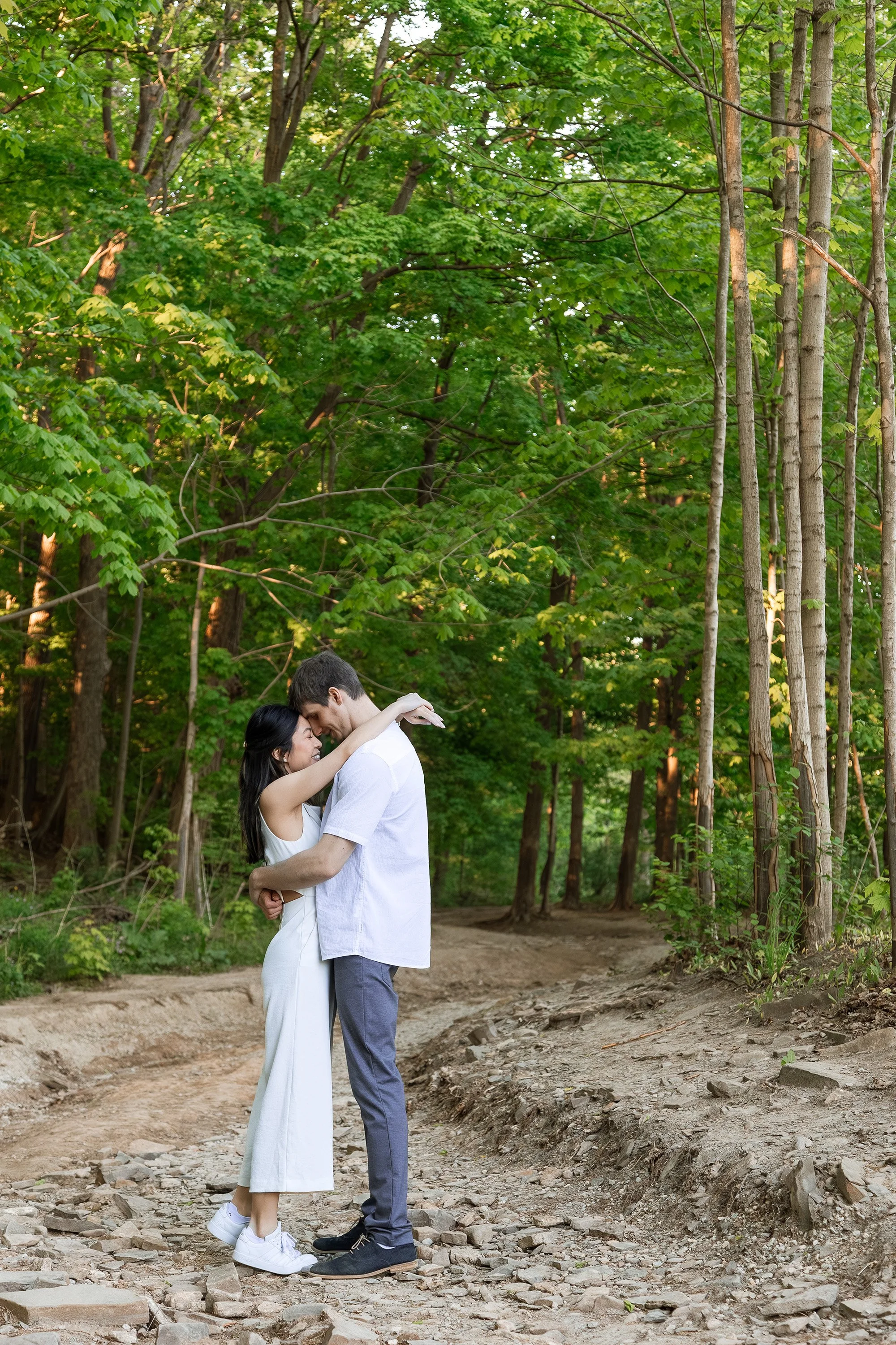 Mississauga Photographer Near Me Couples Engagement Session RW6A7901.jpg