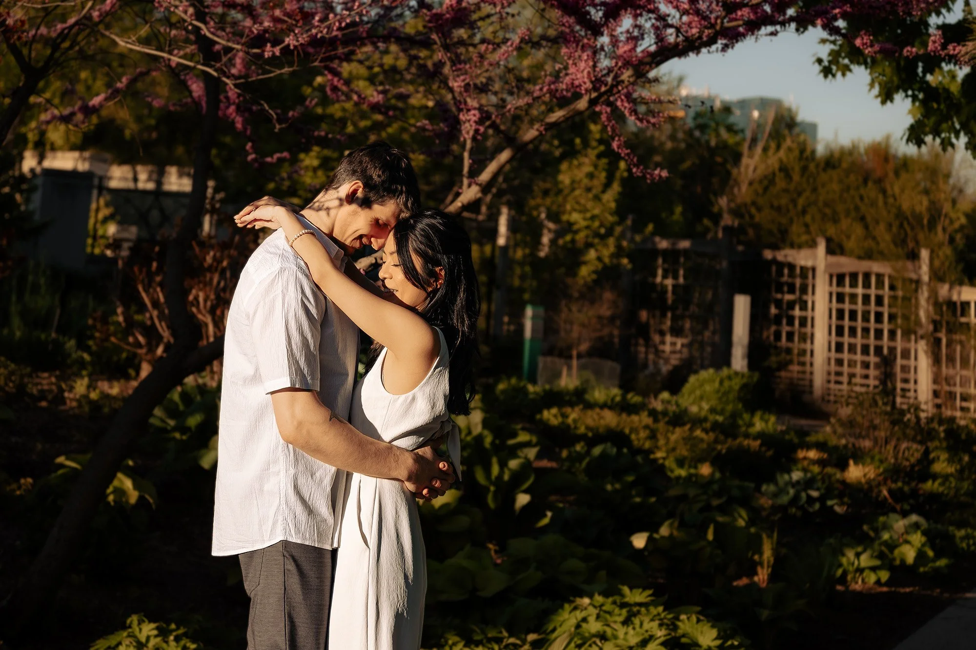 Mississauga Photographer Near Me Couples Engagement Session RW6A7946.jpg