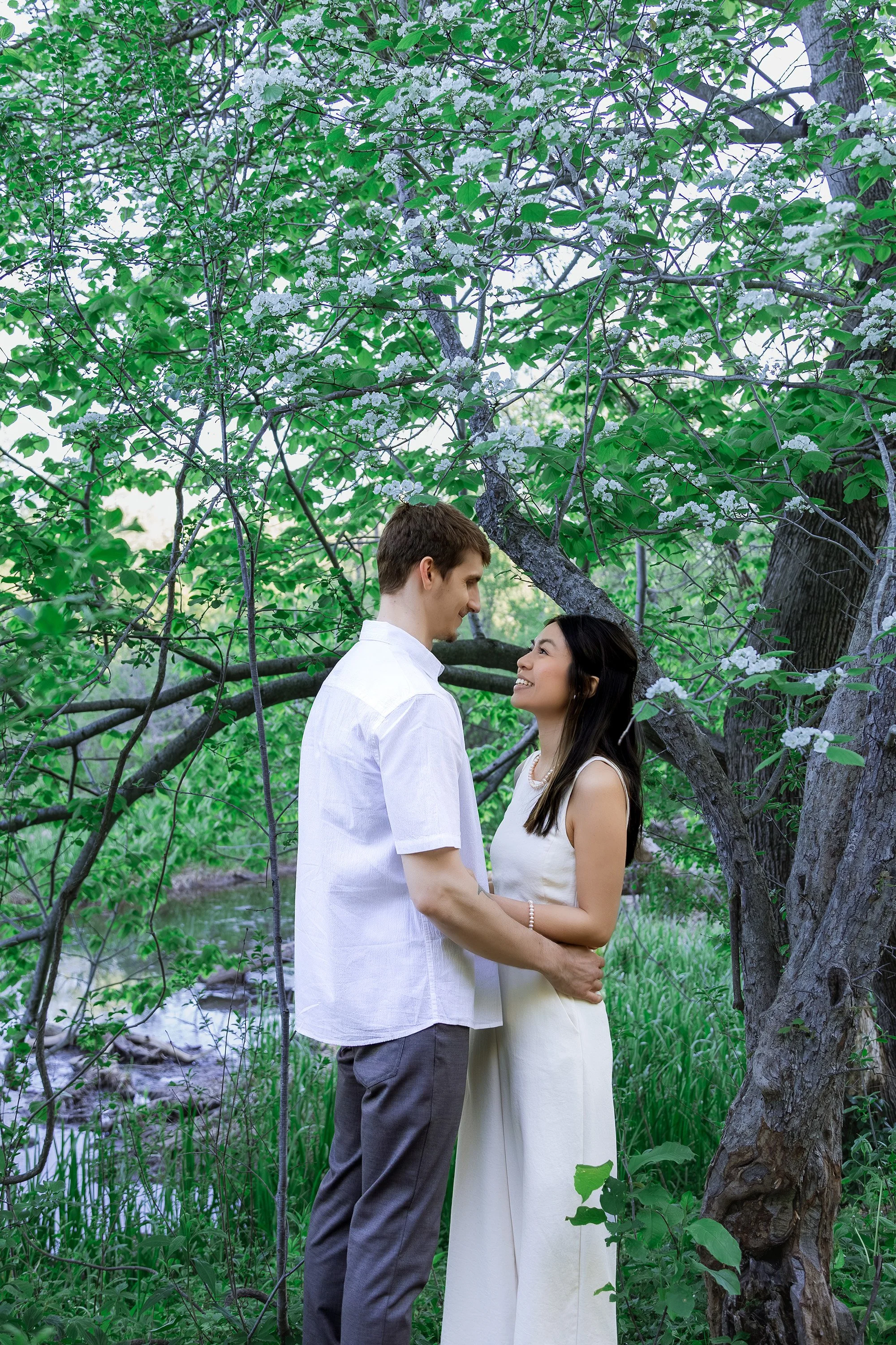 Mississauga Photographer Near Me Couples Engagement Session RW6A7921.jpg