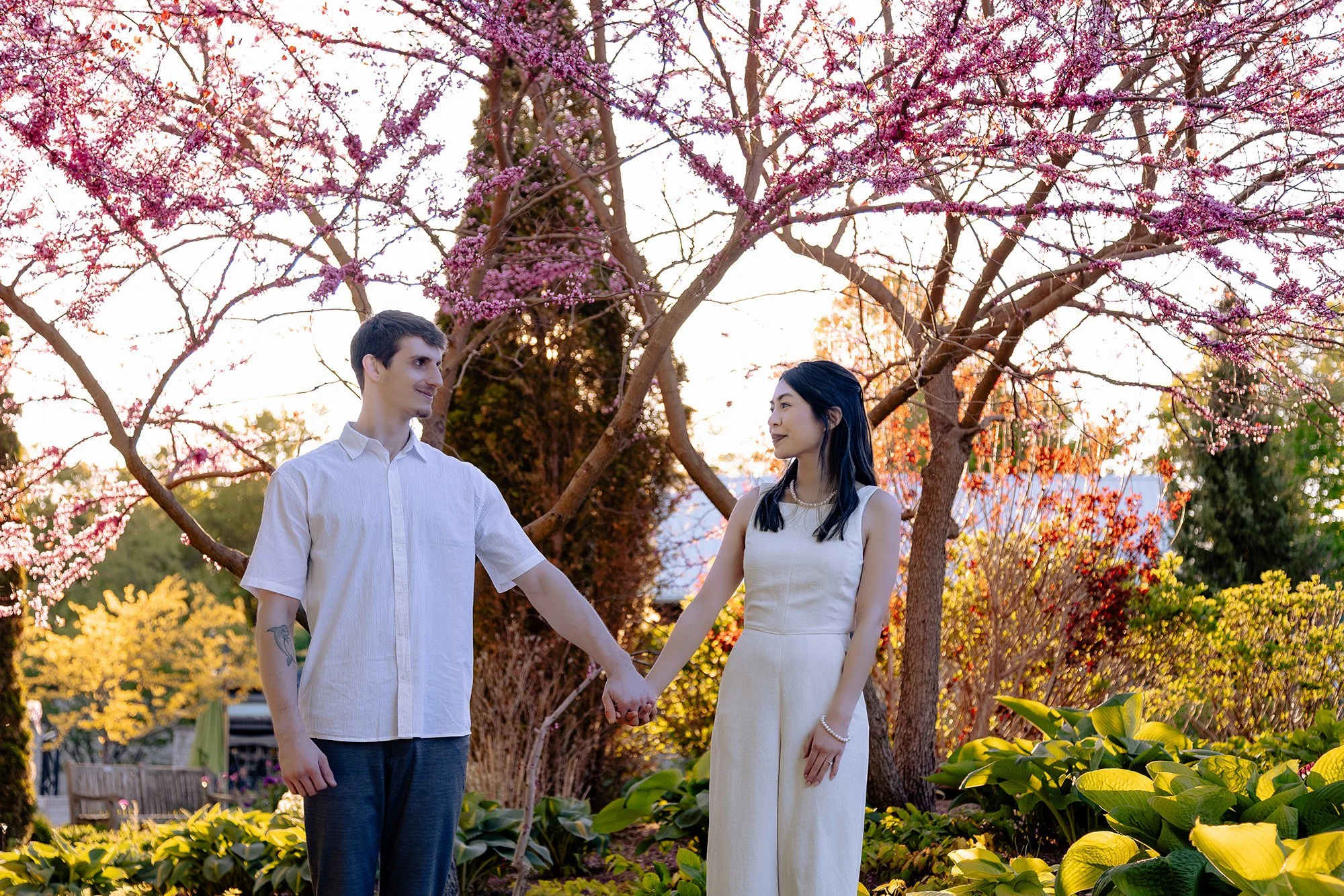 Mississauga Photographer Near Me Couples Engagement Session RW6A7961.jpg