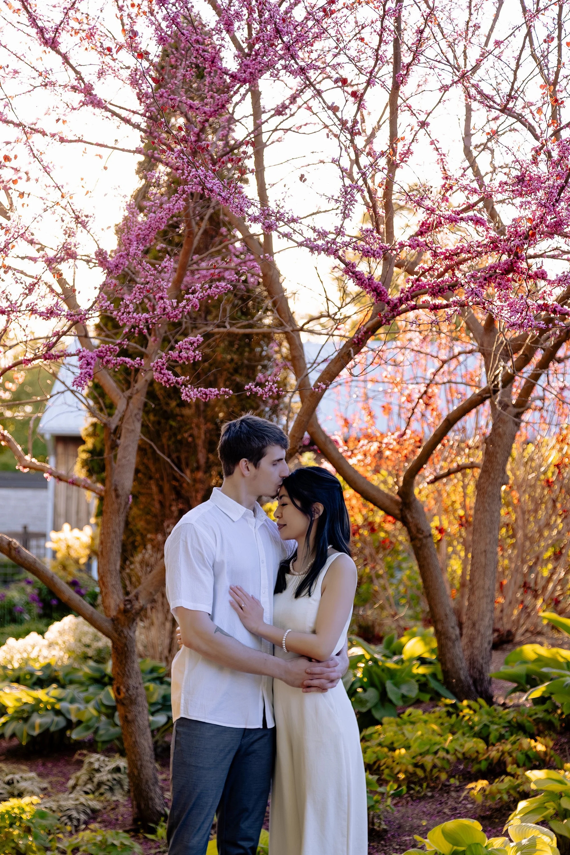 Mississauga Photographer Near Me Couples Engagement Session RW6A7975.jpg