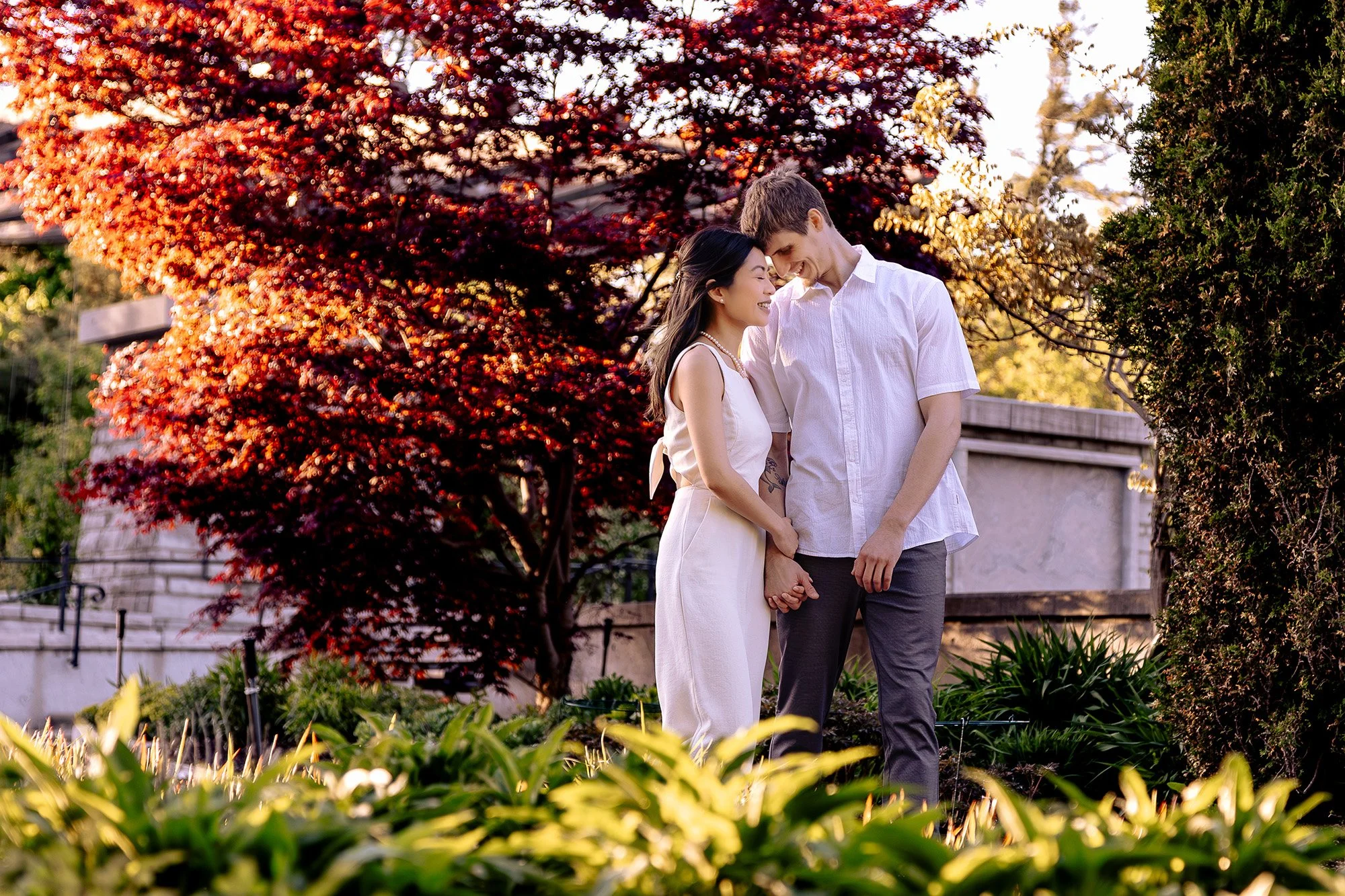 Mississauga Photographer Near Me Couples Engagement Session RW6AMississauga Photographer Near Me Couples Engagement Session R014.jpg