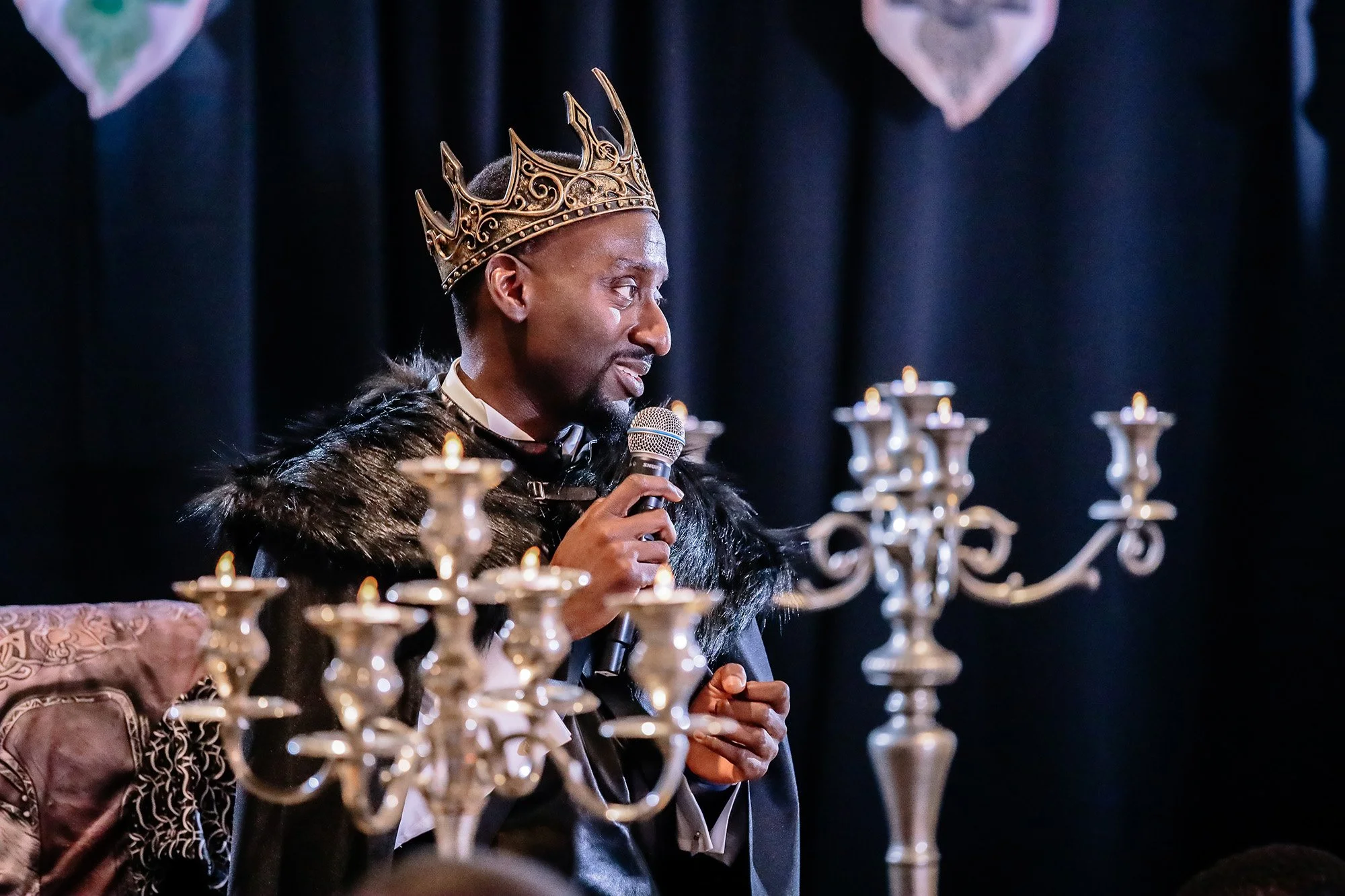 Milton Events Photographer Near Me Birthday Photography24_2099.jpg