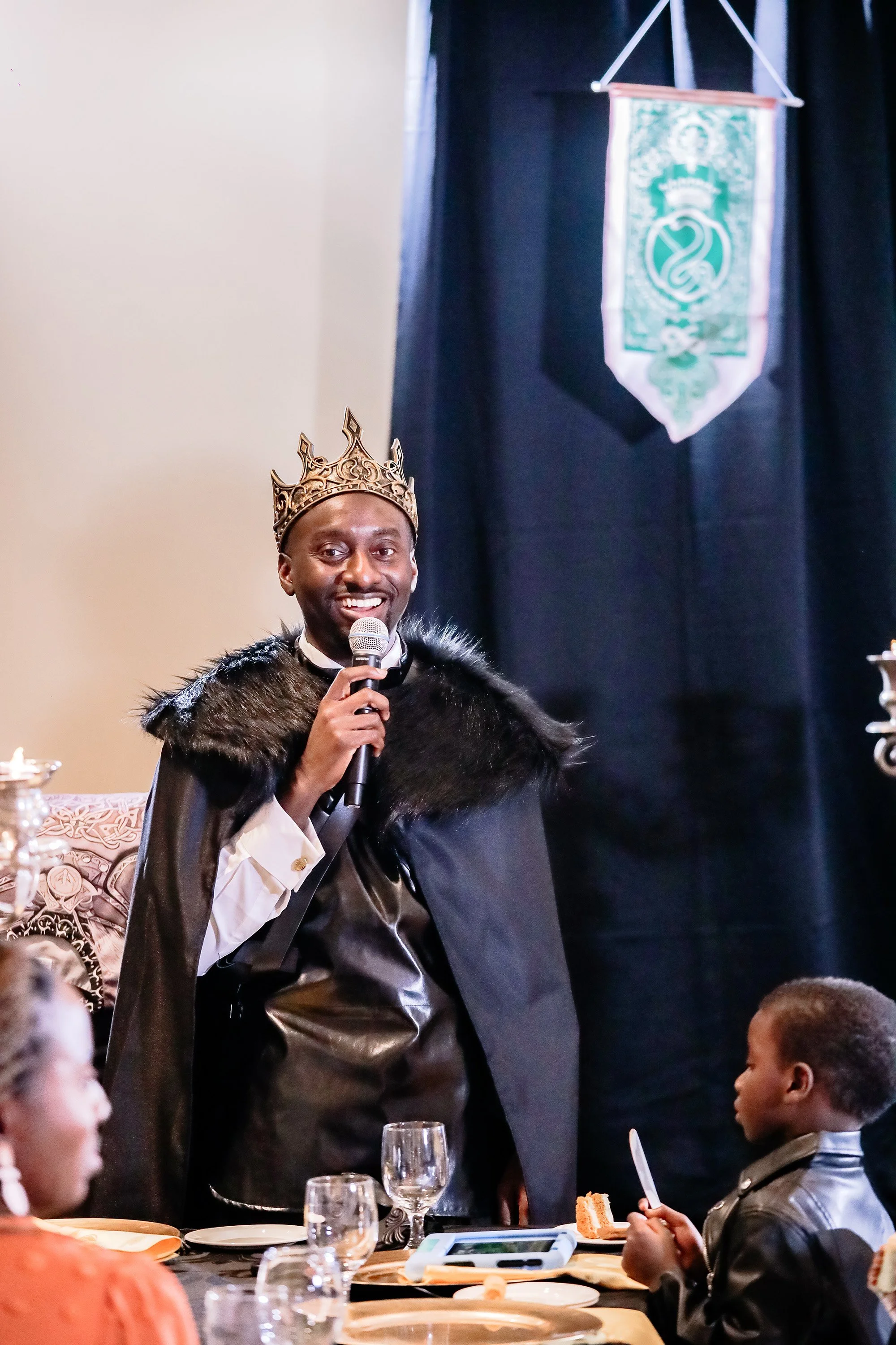 Milton Events Photographer Near Me Birthday Photography24_2090.jpg