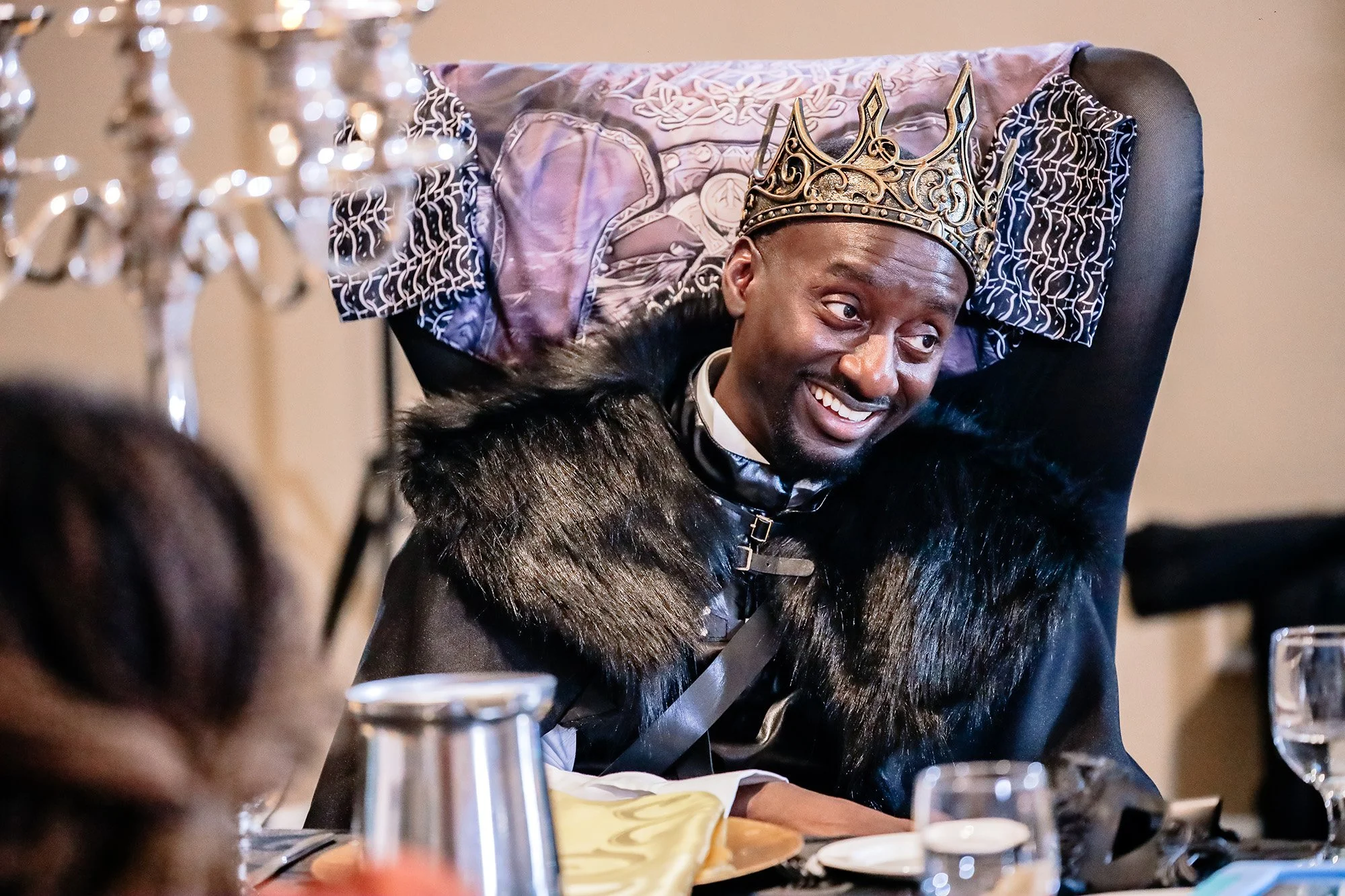 Milton Events Photographer Near Me Birthday Photography24_2157.jpg