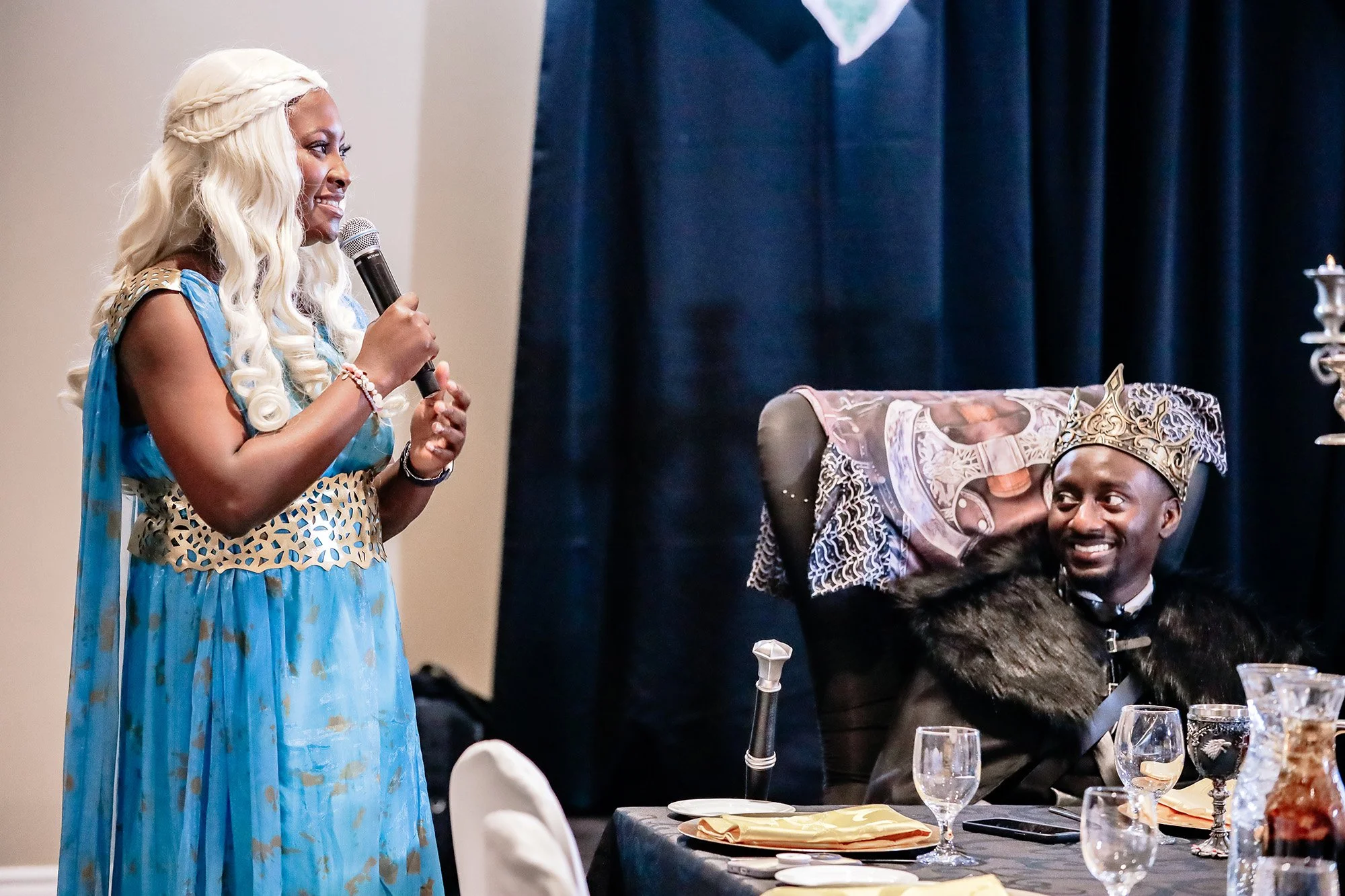 Milton Events Photographer Near Me Birthday Photography24_2183.jpg