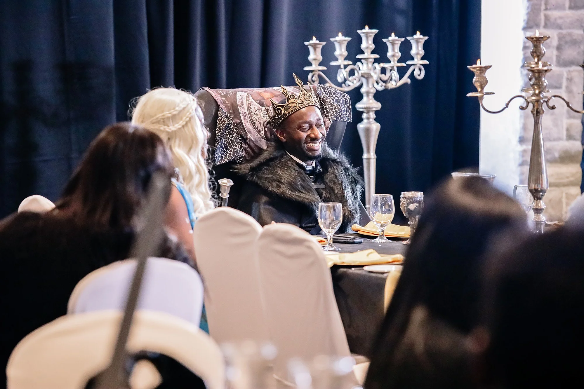 Milton Events Photographer Near Me Birthday Photography24_2213.jpg