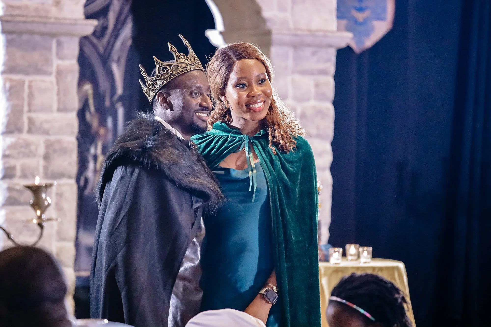 Milton Events Photographer Near Me Birthday Photography24_2287.jpg