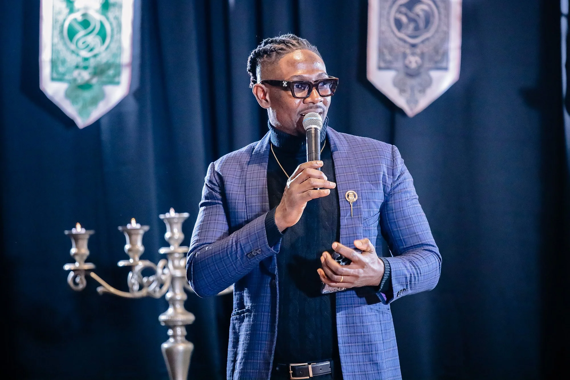 Milton Events Photographer Near Me Birthday Photography24_2290.jpg