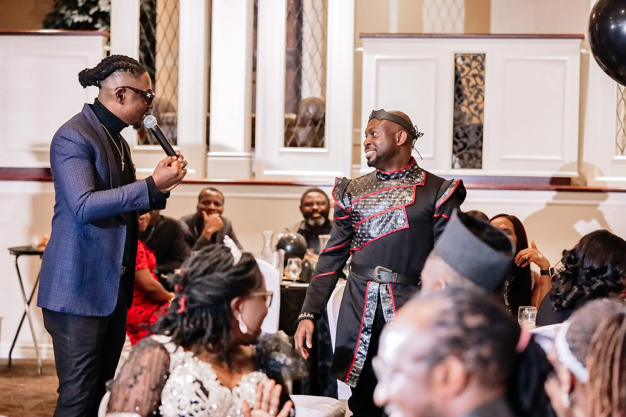 Milton Events Photographer Near Me Birthday Photography24_2316.jpg