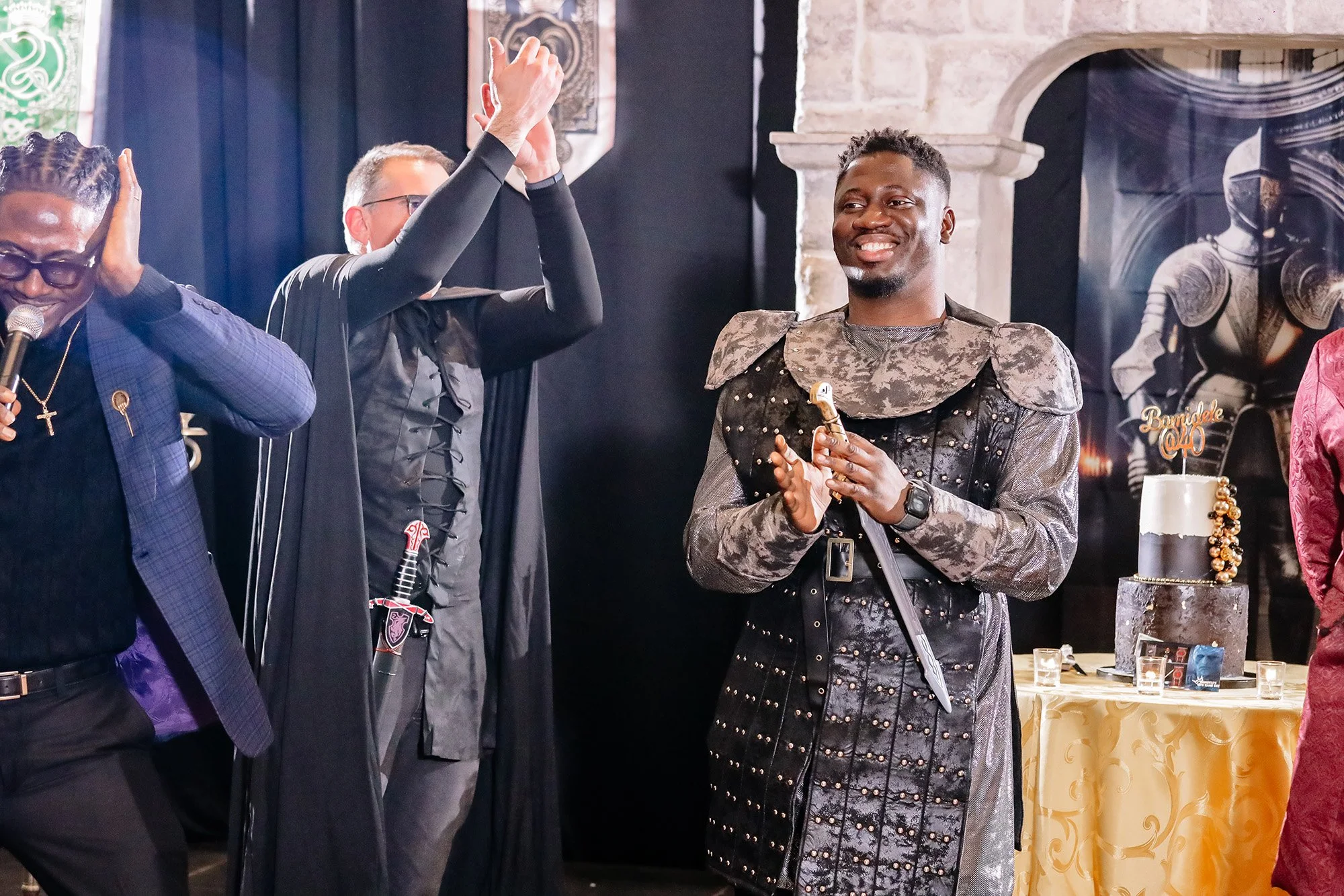 Milton Events Photographer Near Me Birthday Photography24_2336.jpg