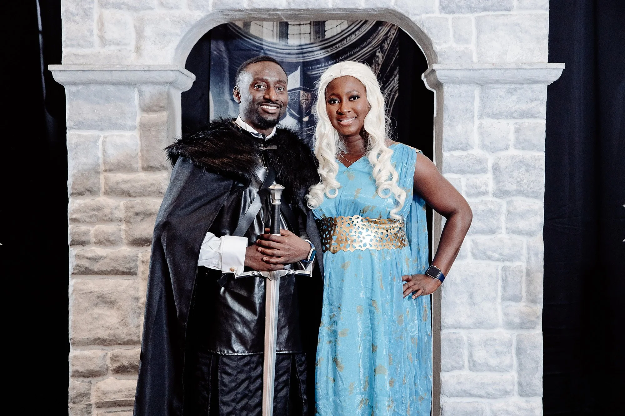 Milton Events Photographer Near Me Birthday Photography85_2431.jpg