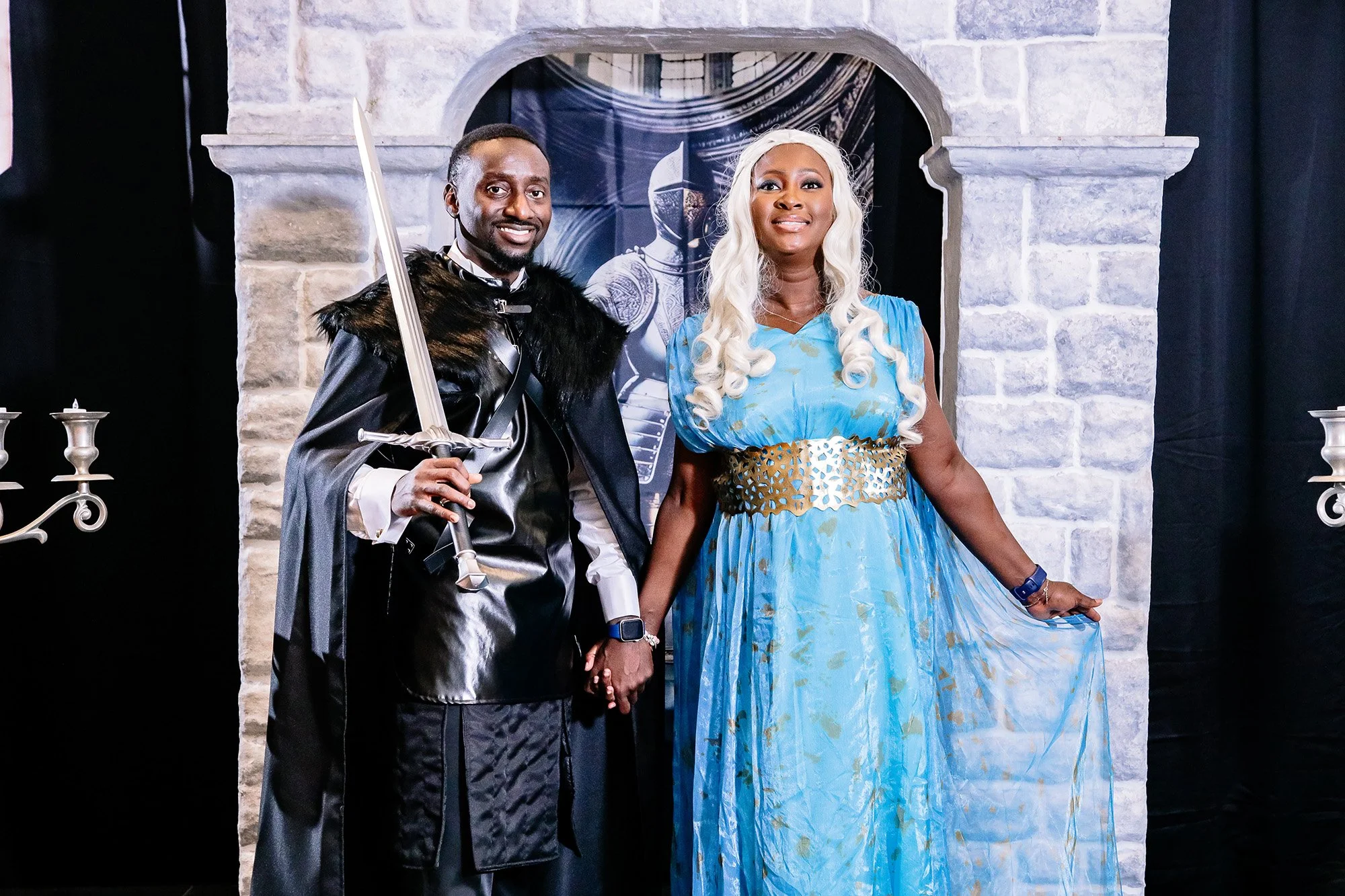 Milton Events Photographer Near Me Birthday Photography85_2445.jpg