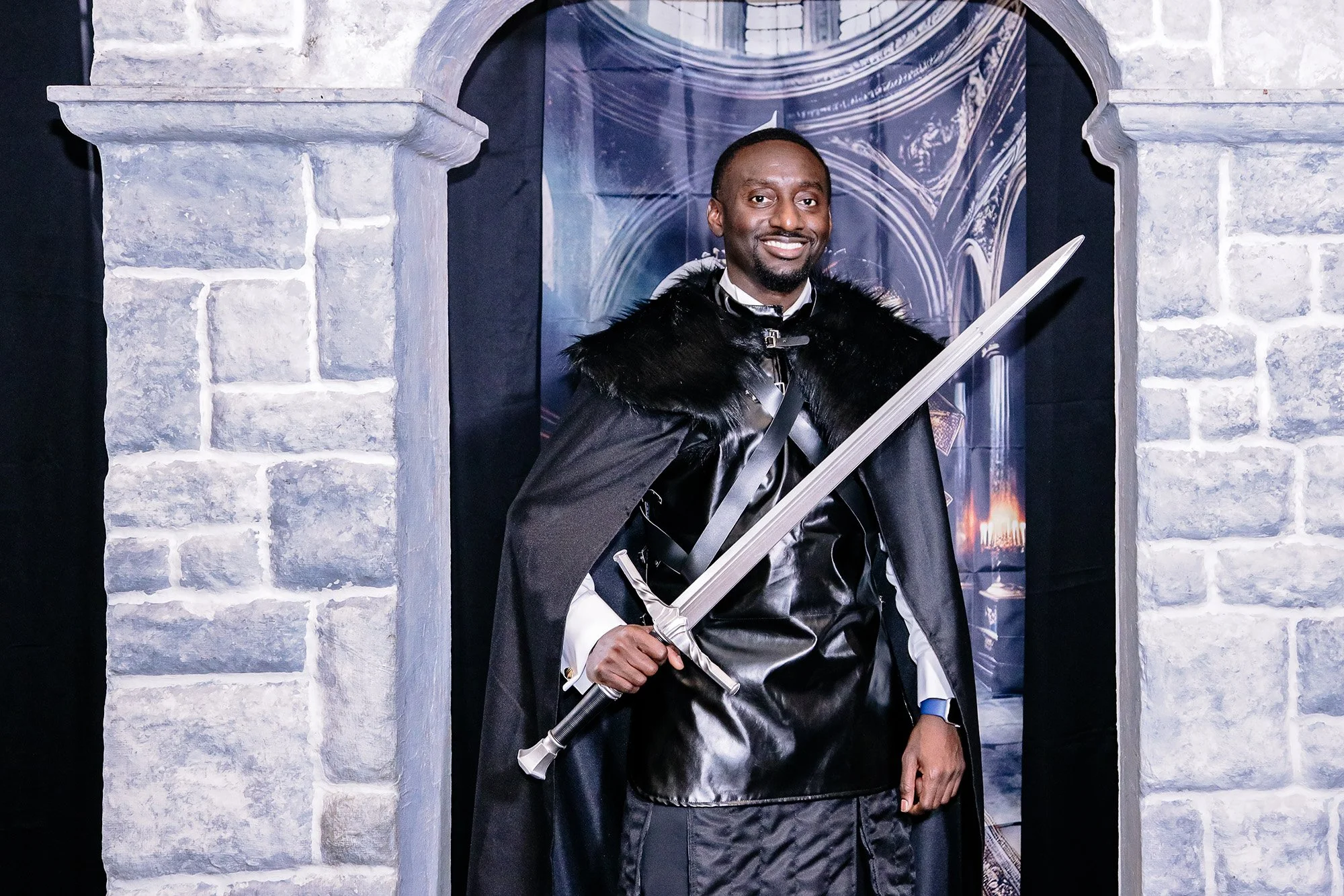 Milton Events Photographer Near Me Birthday Photography85_2467.jpg