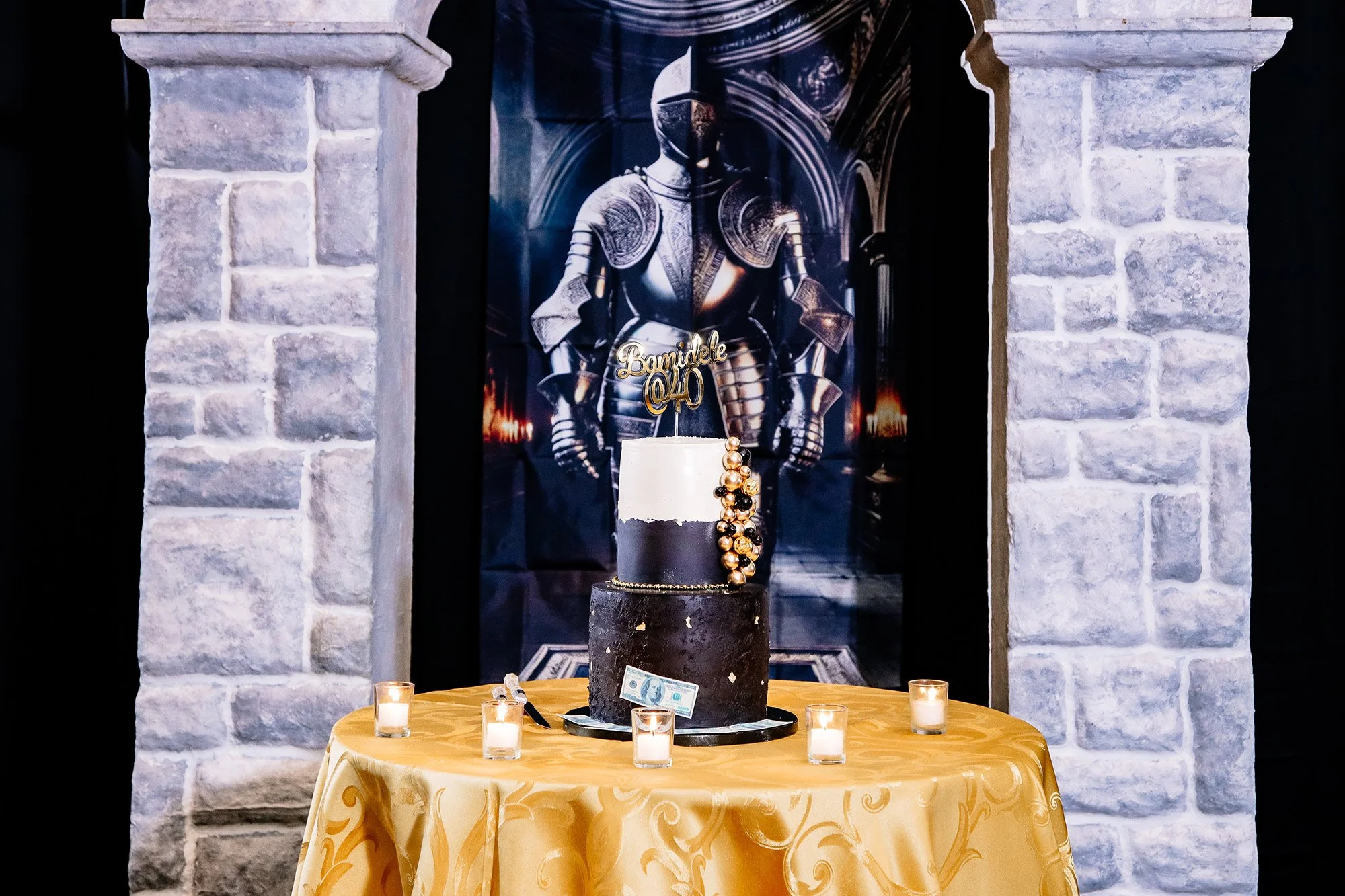 Milton Events Photographer Near Me Birthday Photography85_2548.jpg