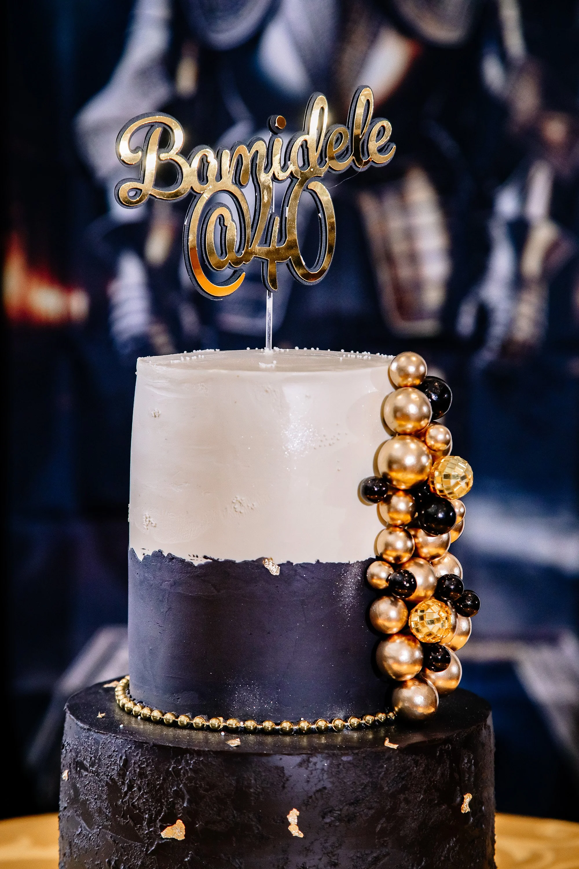 Milton Events Photographer Near Me Birthday Photography85_2546.jpg