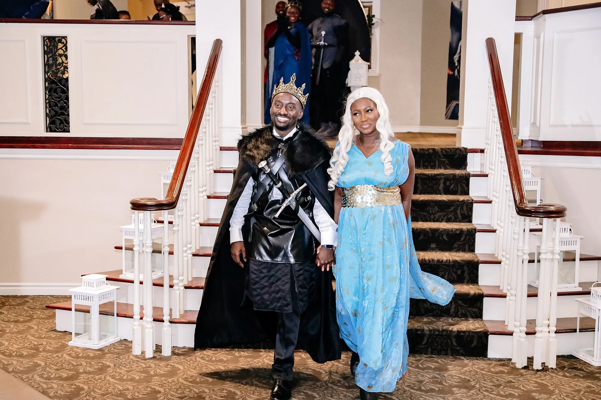 Milton Events Photographer Near Me Birthday Photography85_2630.jpg