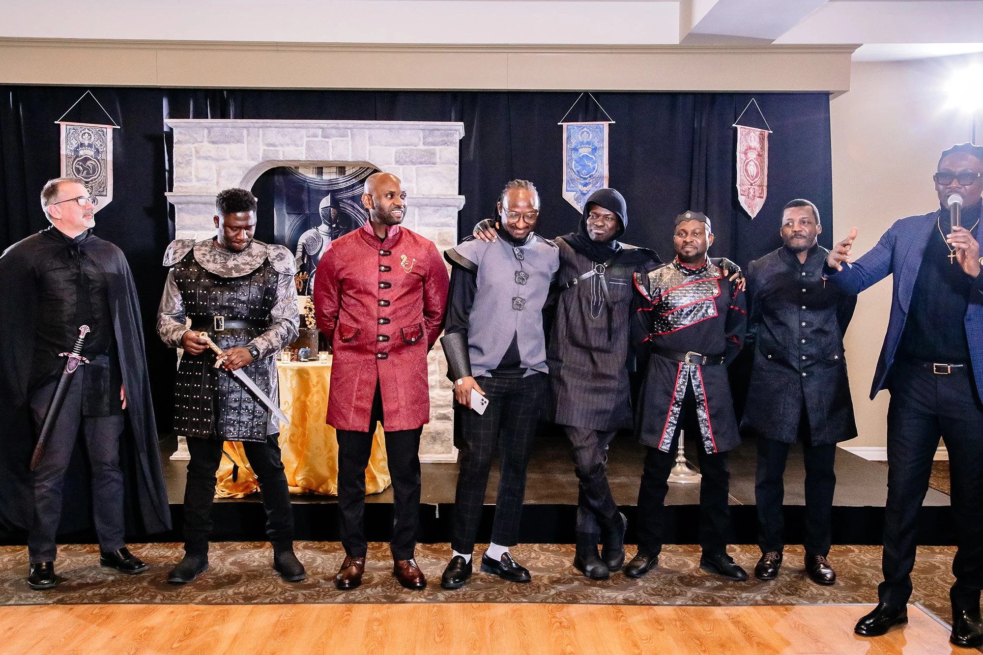 Milton Events Photographer Near Me Birthday Photography85_2693.jpg