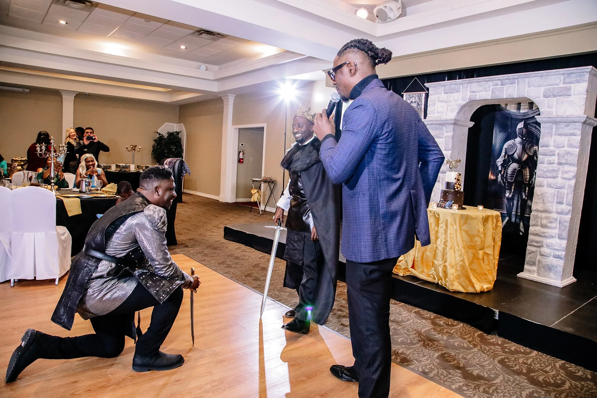 Milton Events Photographer Near Me Birthday Photography85_2710.jpg