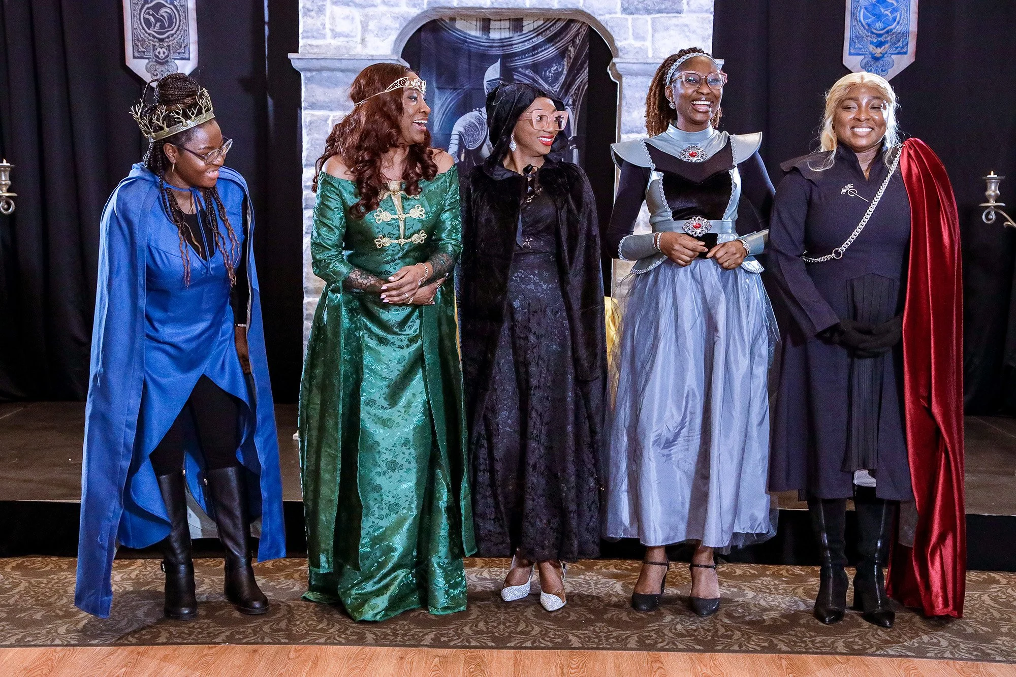 Milton Events Photographer Near Me Birthday Photography85_2718.jpg