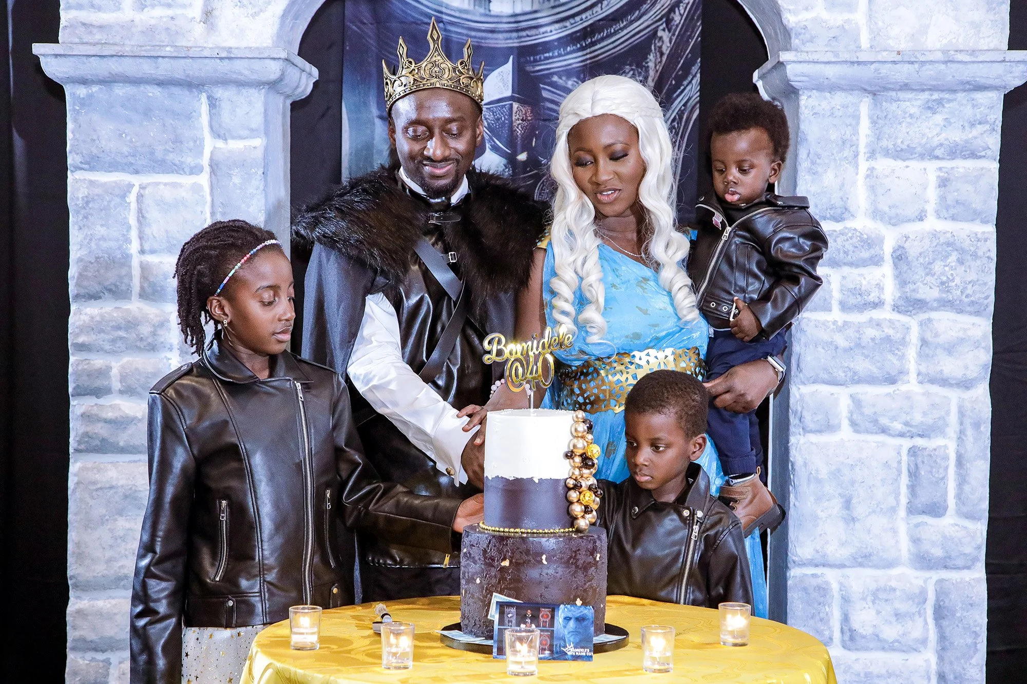 Milton Events Photographer Near Me Birthday Photography85_2765.jpg