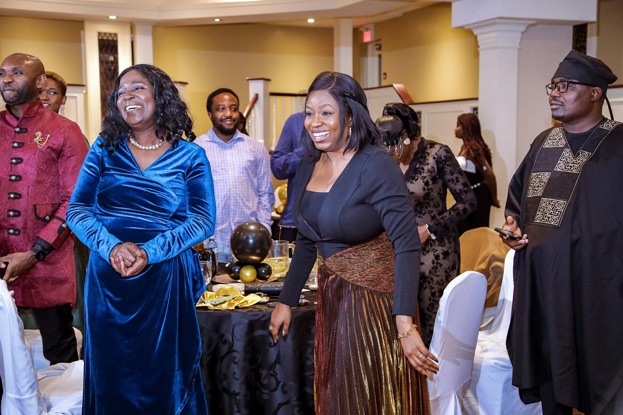 Milton Events Photographer Near Me Birthday Photography85_2783.jpg