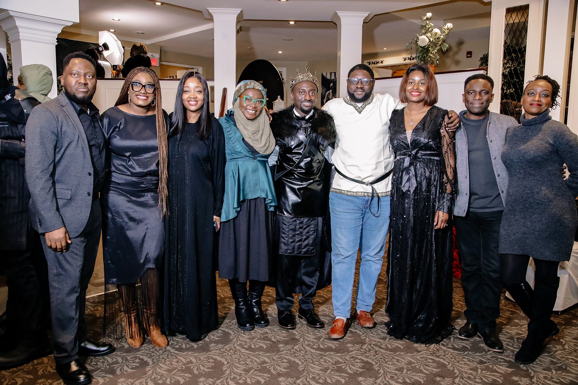 Milton Events Photographer Near Me Birthday Photography85_2817.jpg