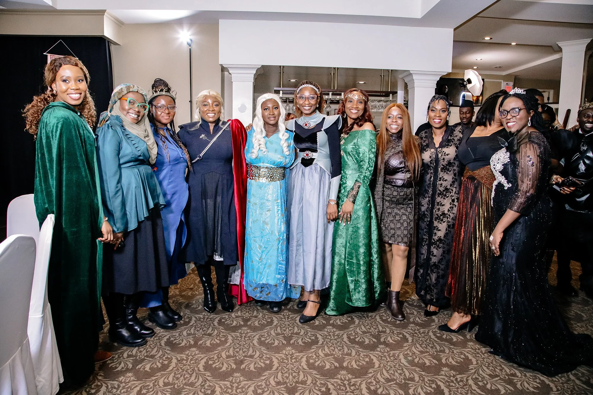 Milton Events Photographer Near Me Birthday Photography85_2829.jpg