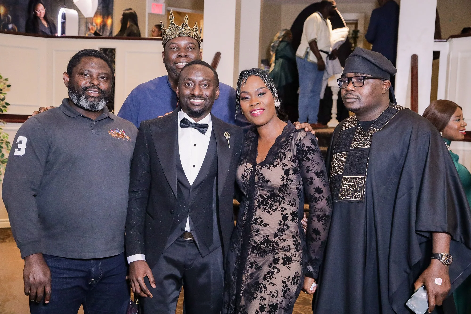 Milton Events Photographer Near Me Birthday Photography85_2879.jpg