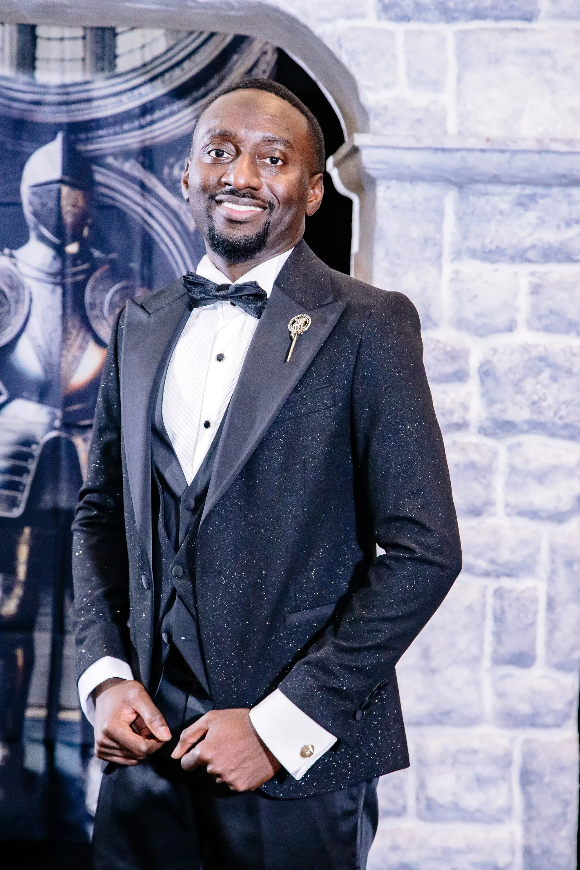 Milton Events Photographer Near Me Birthday Photography85_2926.jpg