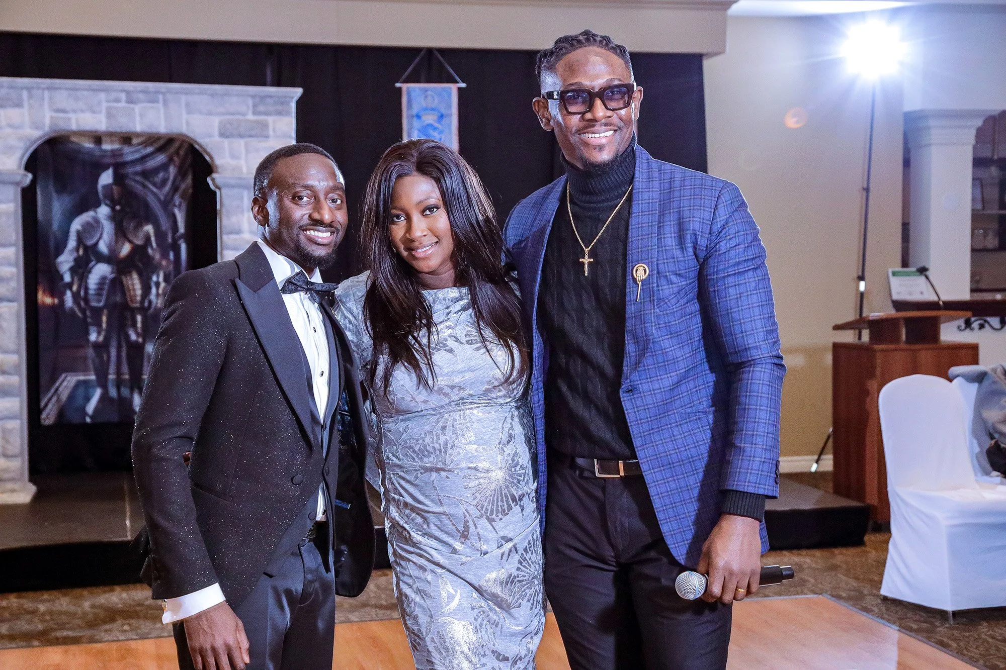 Milton Events Photographer Near Me Birthday Photography85_2938.jpg