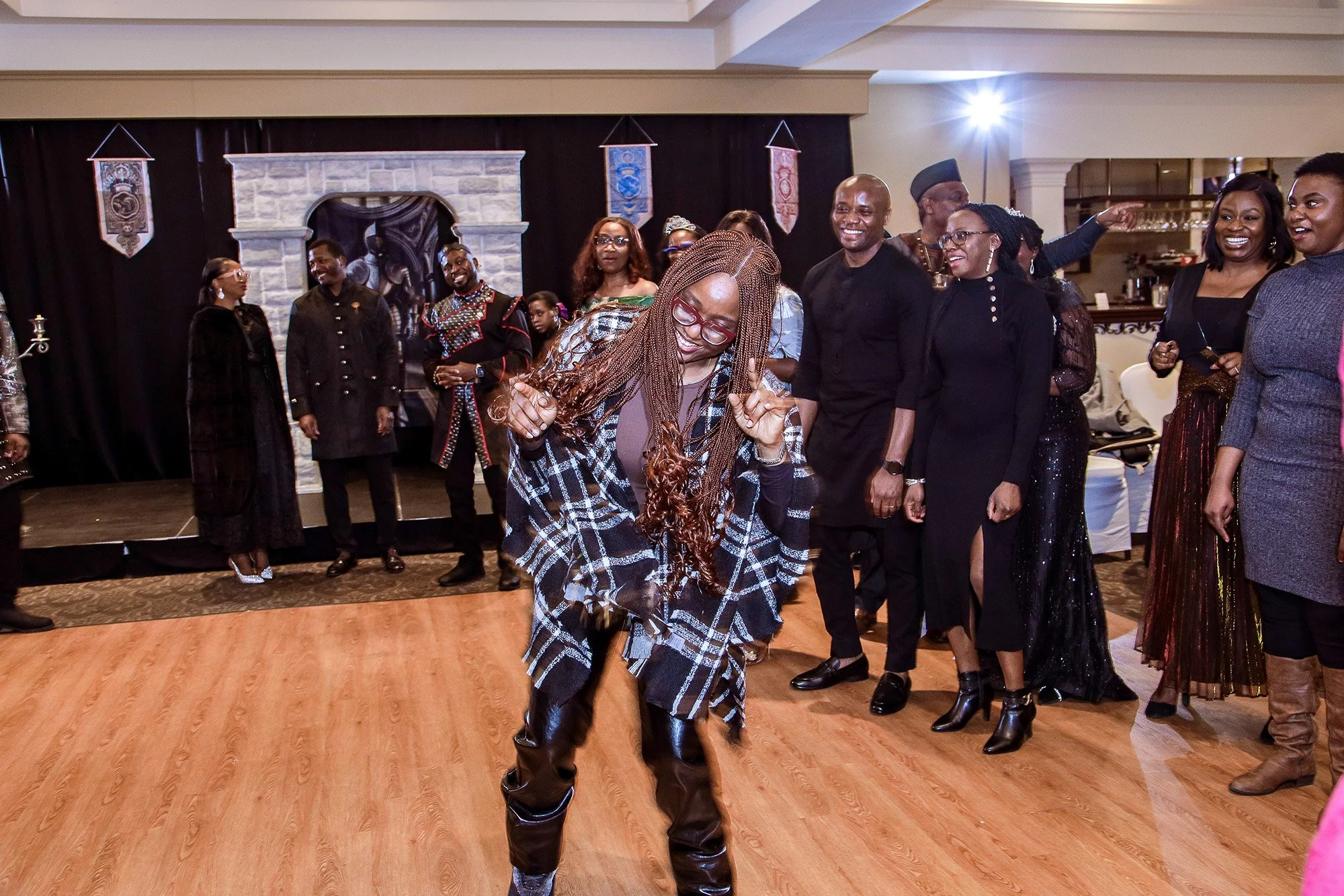 Milton Events Photographer Near Me Birthday Photography85_3010.jpg