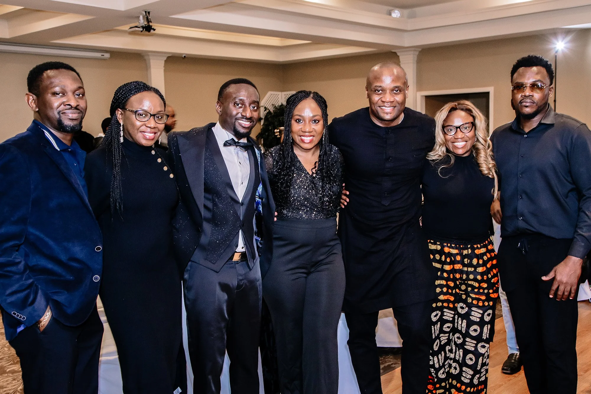 Milton Events Photographer Near Me Birthday Photography85_3048.jpg