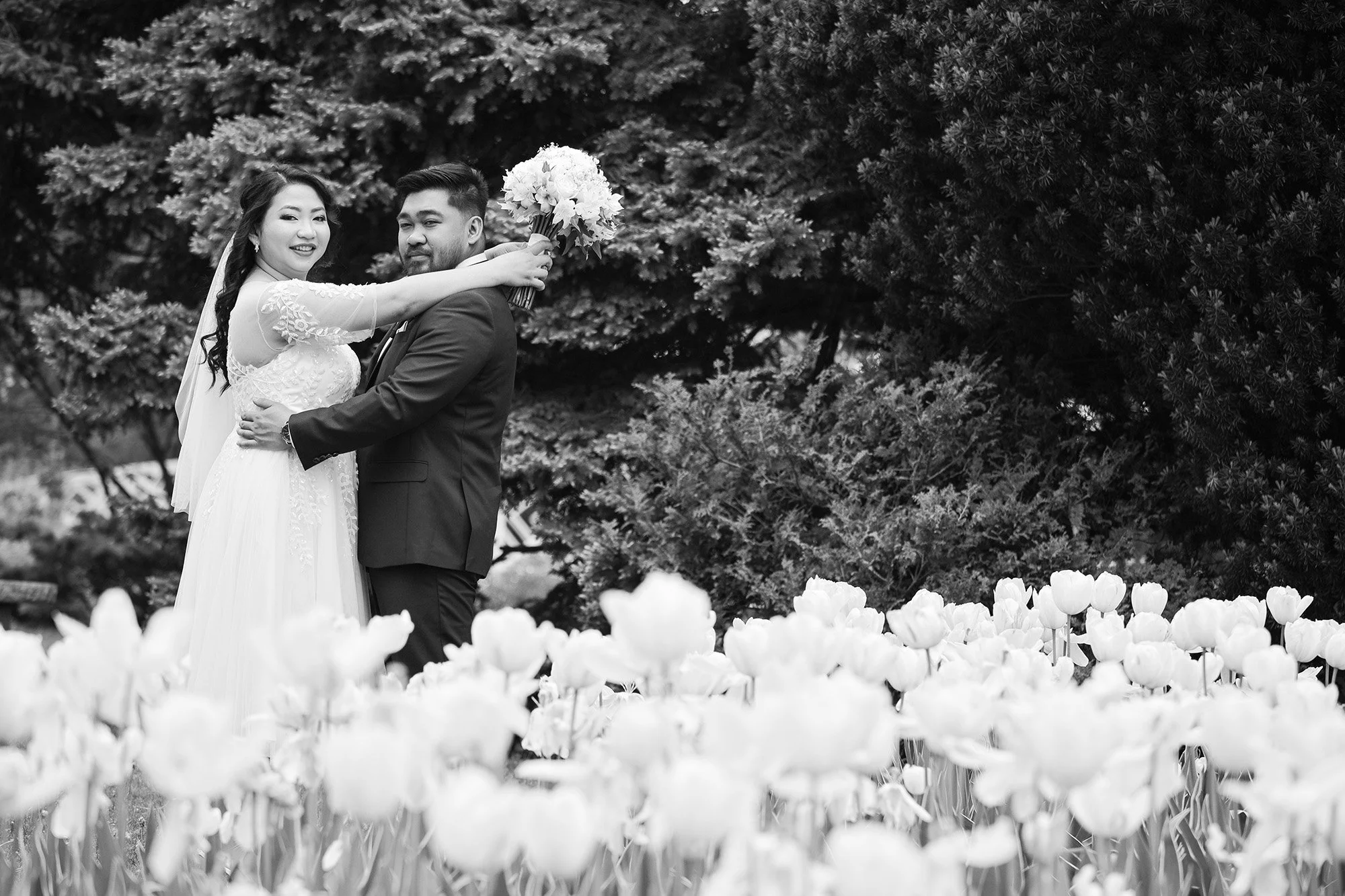 Kitchener_Wedding_Photographer_Filipino_Toronto_Weddings_R24_5710-2.jpg
