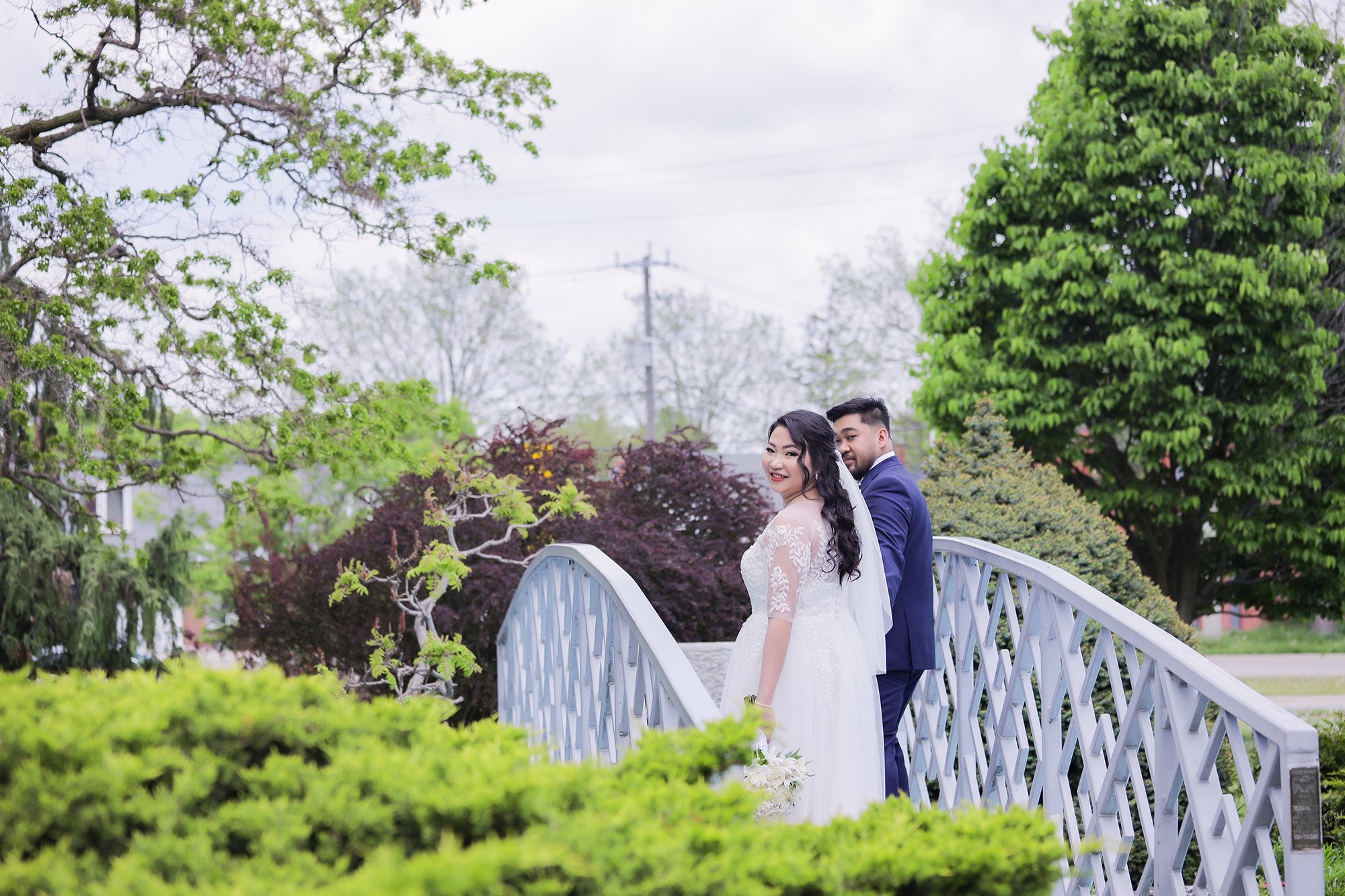 Kitchener_Wedding_Photographer_Filipino_Toronto_Weddings_R24_5873-2.jpg