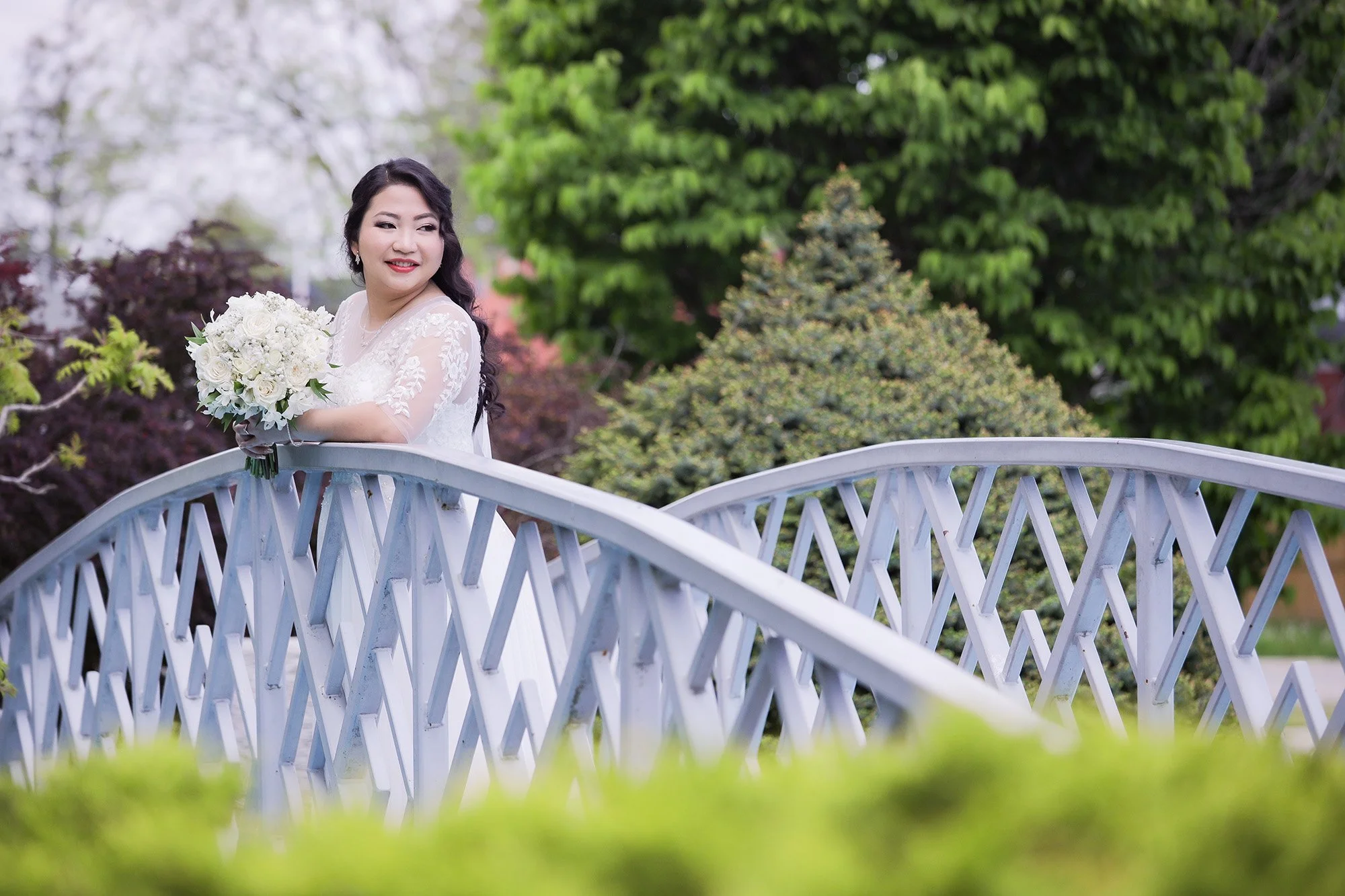 Kitchener_Wedding_Photographer_Filipino_Toronto_Weddings_R24_5904-2.jpg