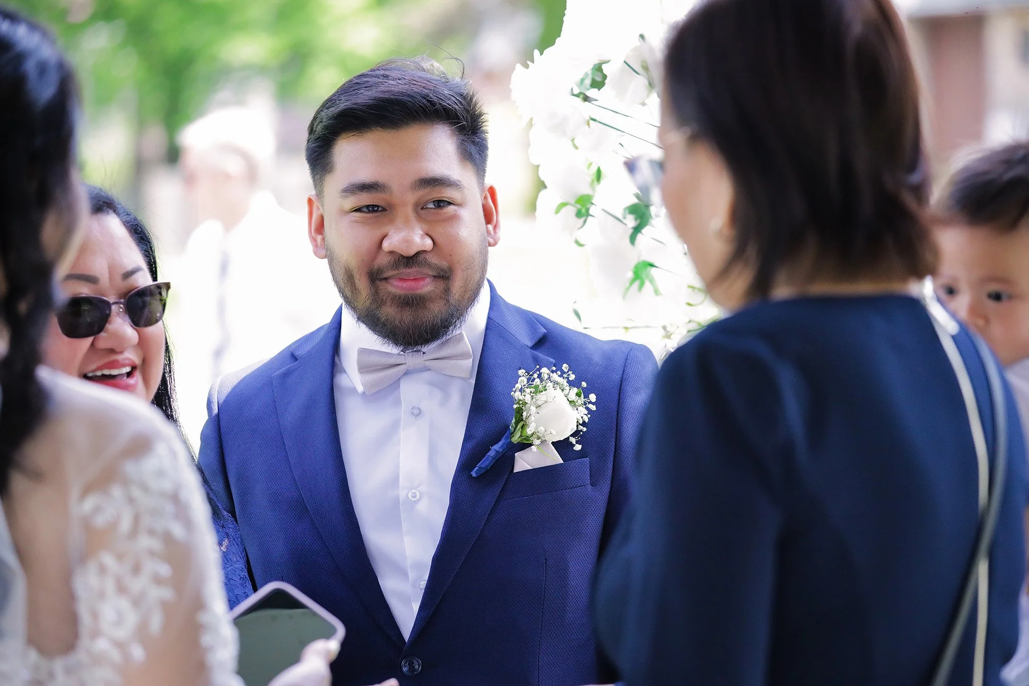 Kitchener_Wedding_Photographer_Filipino_Toronto_Weddings_R24_5937.jpg