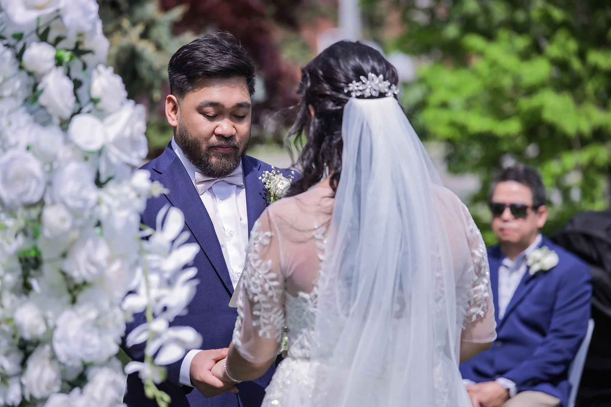 Kitchener_Wedding_Photographer_Filipino_Toronto_Weddings_R24_5996.jpg