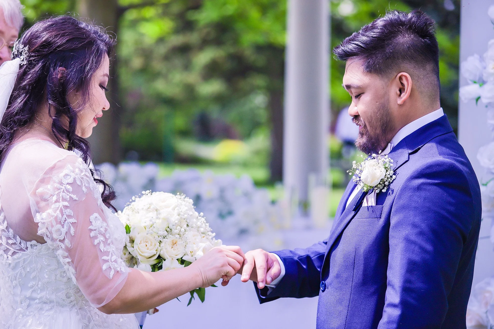 Kitchener_Wedding_Photographer_Filipino_Toronto_Weddings_R24_6039.jpg