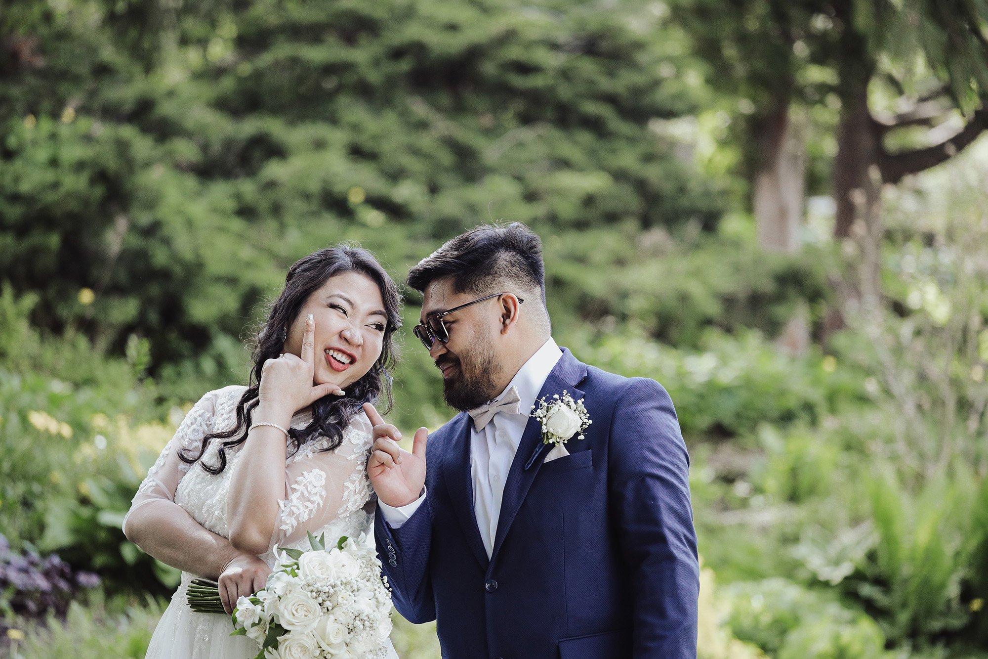 Kitchener_Wedding_Photographer_Filipino_Toronto_Weddings_R24_6154.jpg