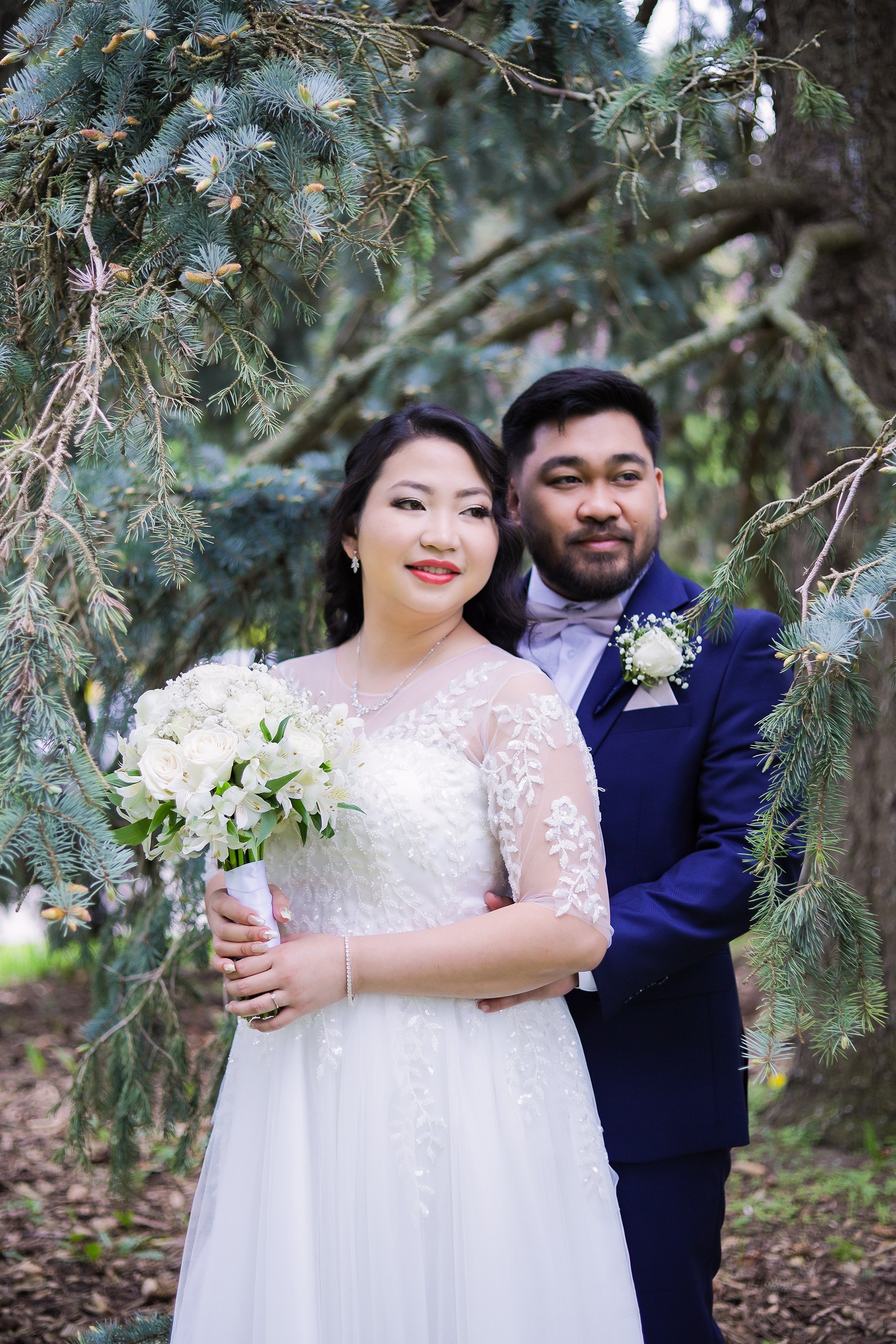 Kitchener_Wedding_Photographer_Filipino_Toronto_Weddings_R85_5946-2.jpg