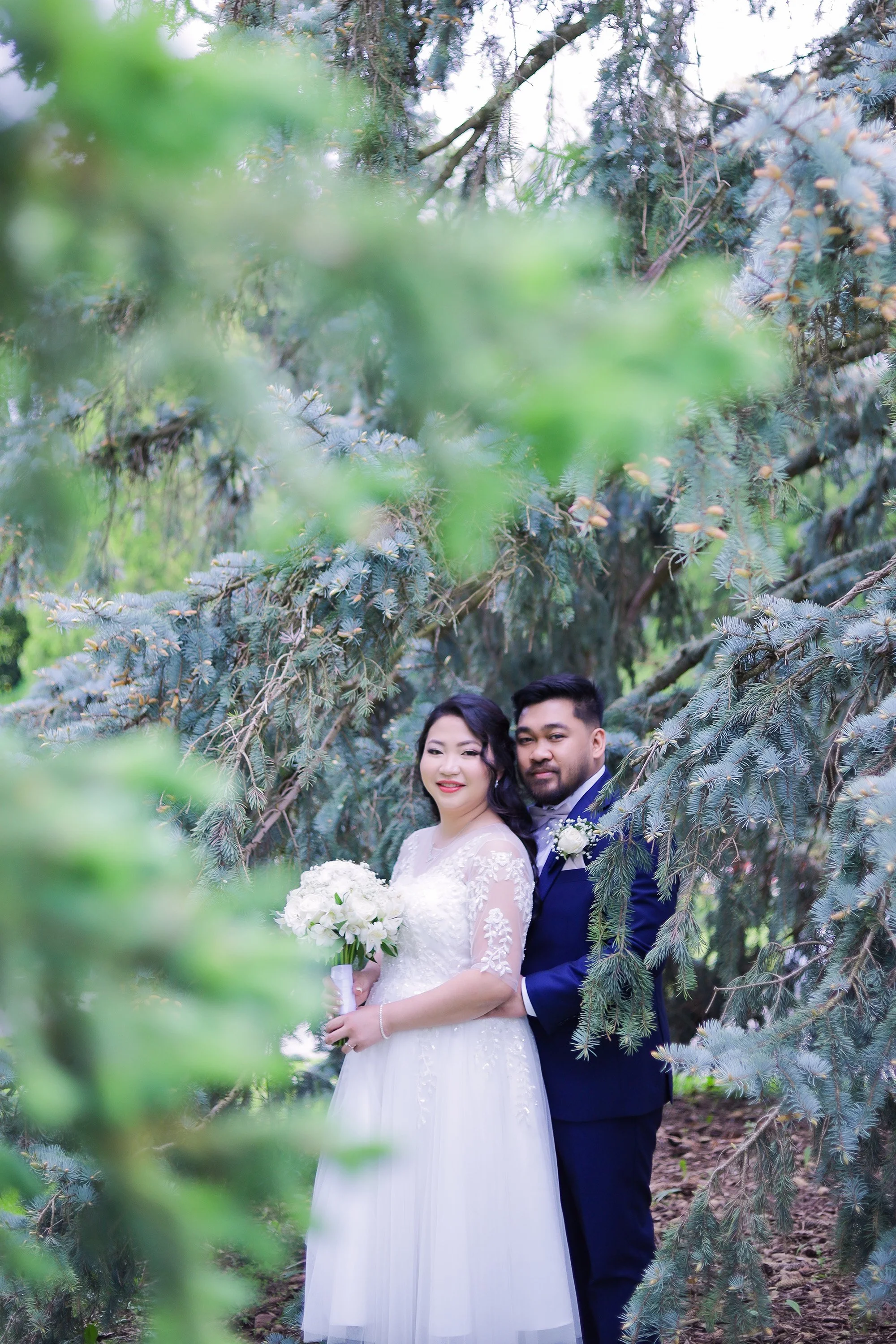 Kitchener_Wedding_Photographer_Filipino_Toronto_Weddings_R85_5954.jpg