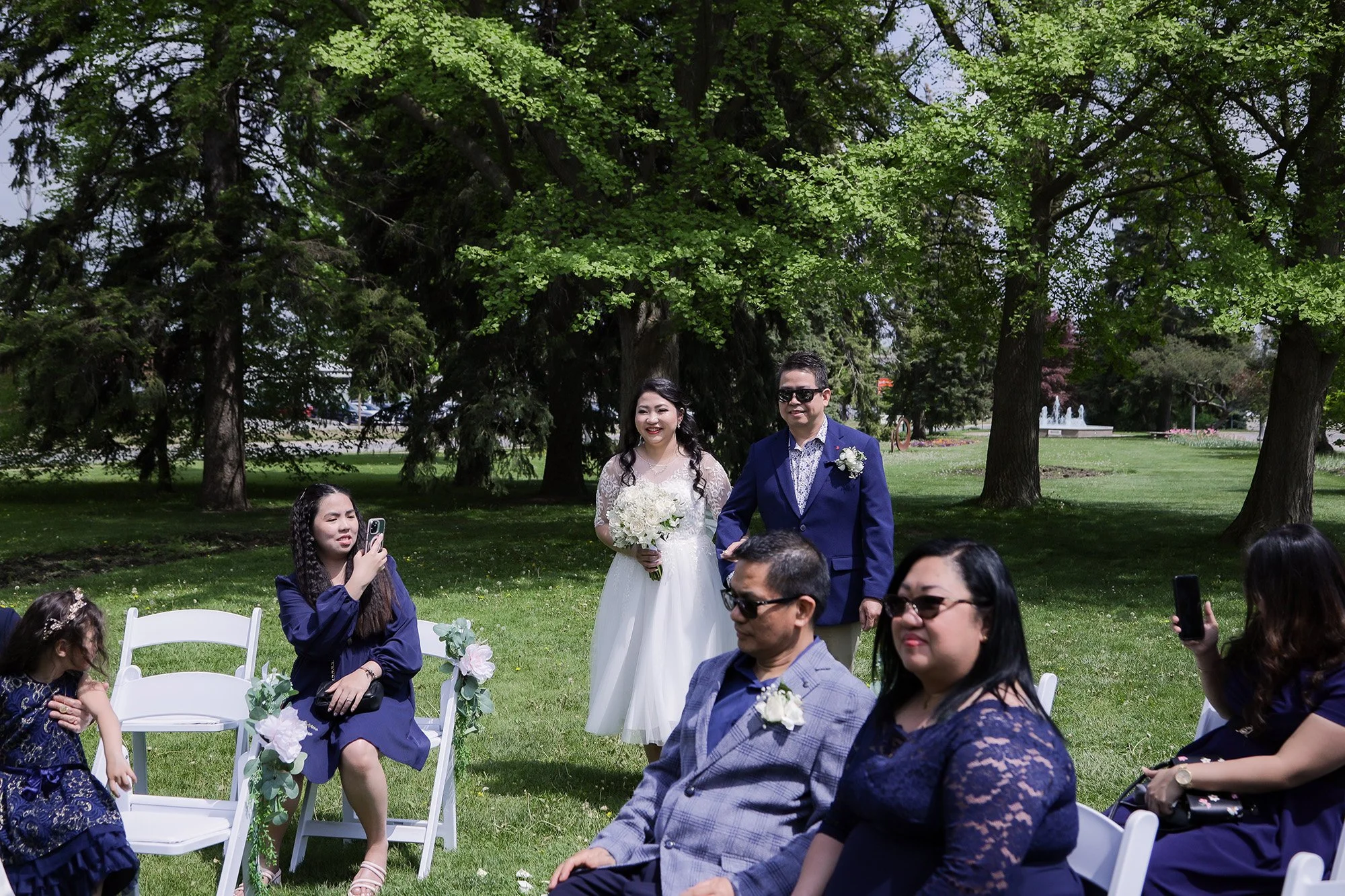 Kitchener_Wedding_Photographer_Filipino_Toronto_Weddings_R85_6044.jpg