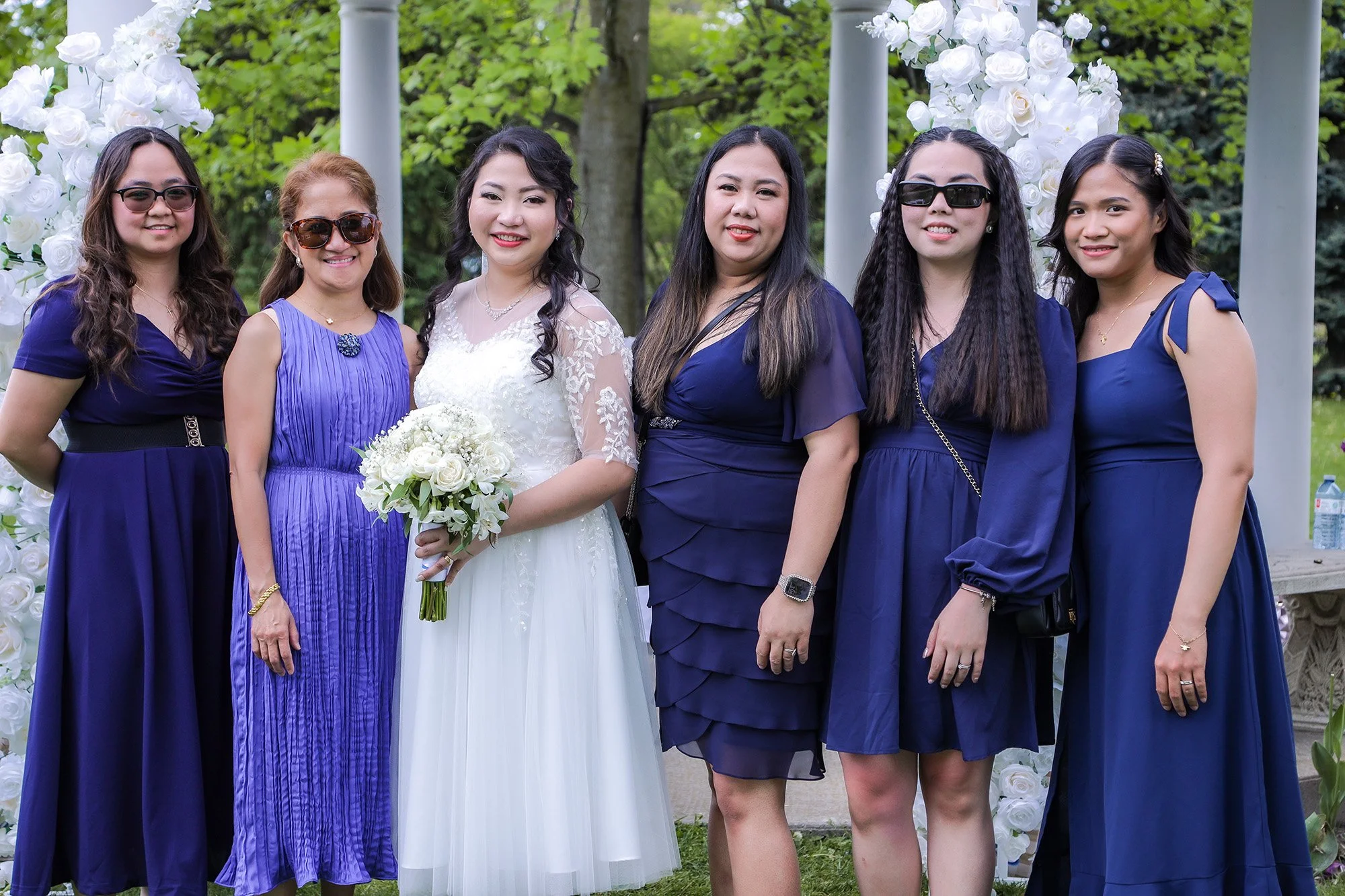 Kitchener_Wedding_Photographer_Filipino_Toronto_Weddings_R85_6197.jpg